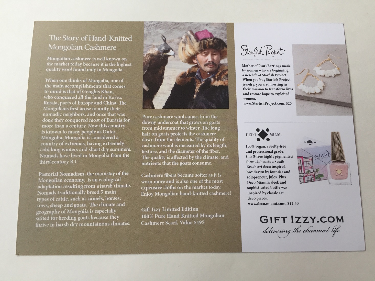 gift-izzy-december-2016-booklet