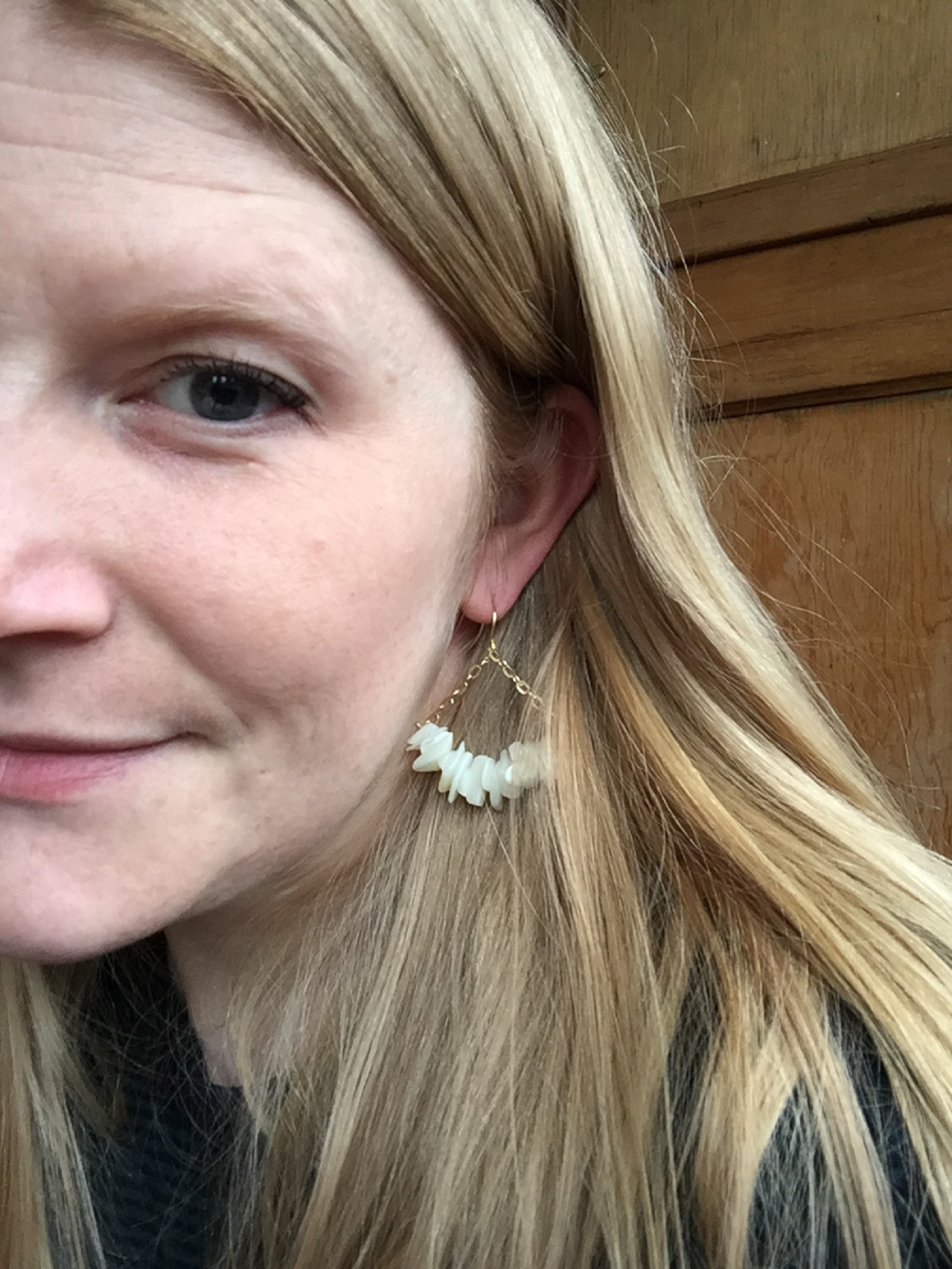 gift-izzy-december-2016-earrings2
