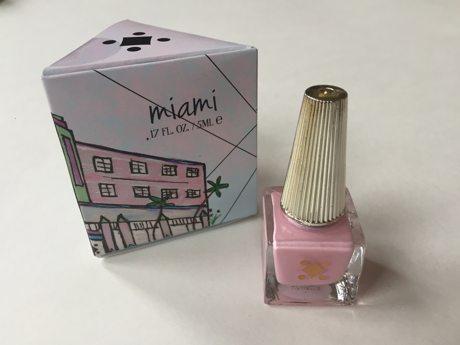 gift-izzy-december-2016-polish