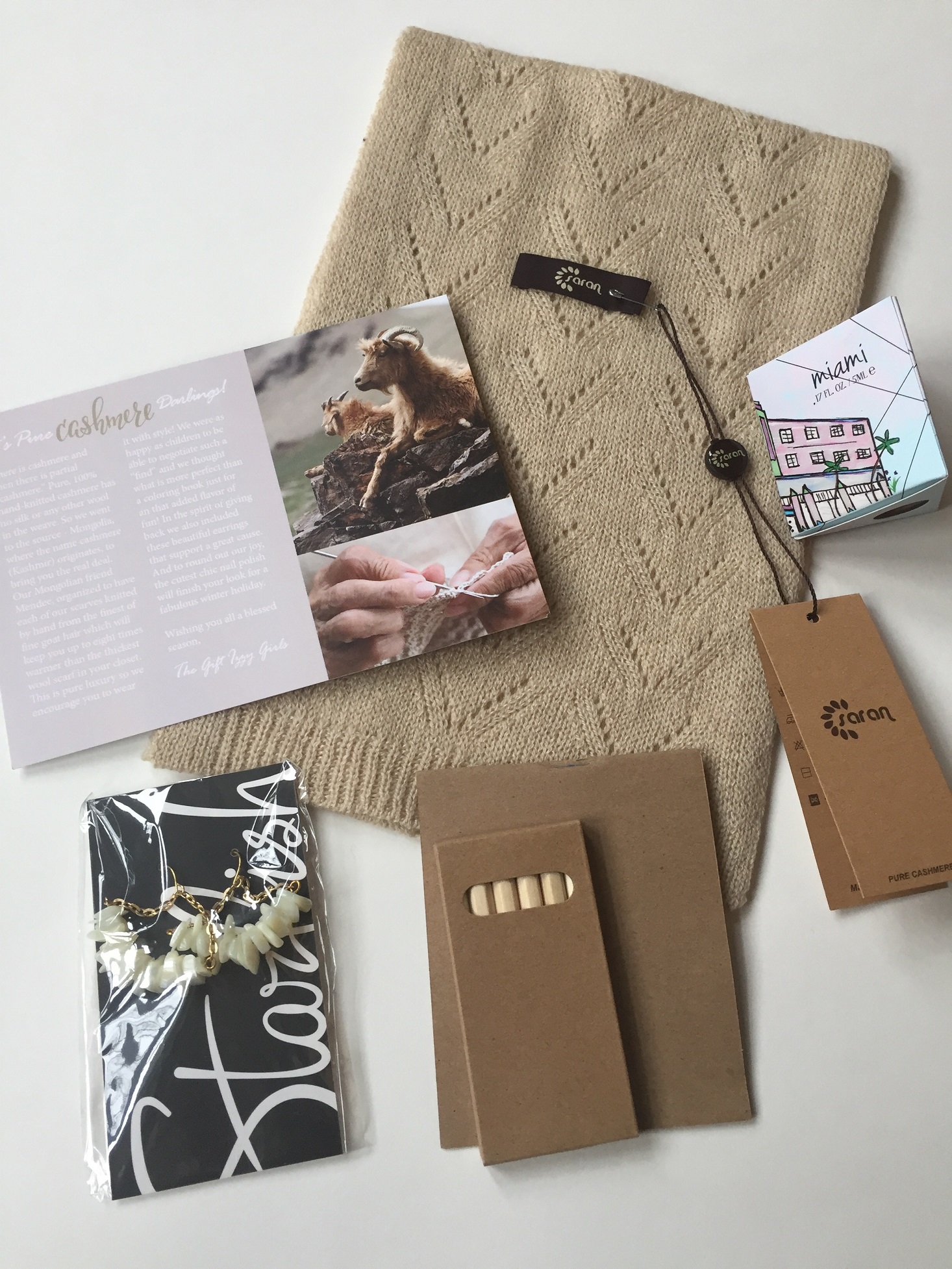 gift-izzy-december-2016-review