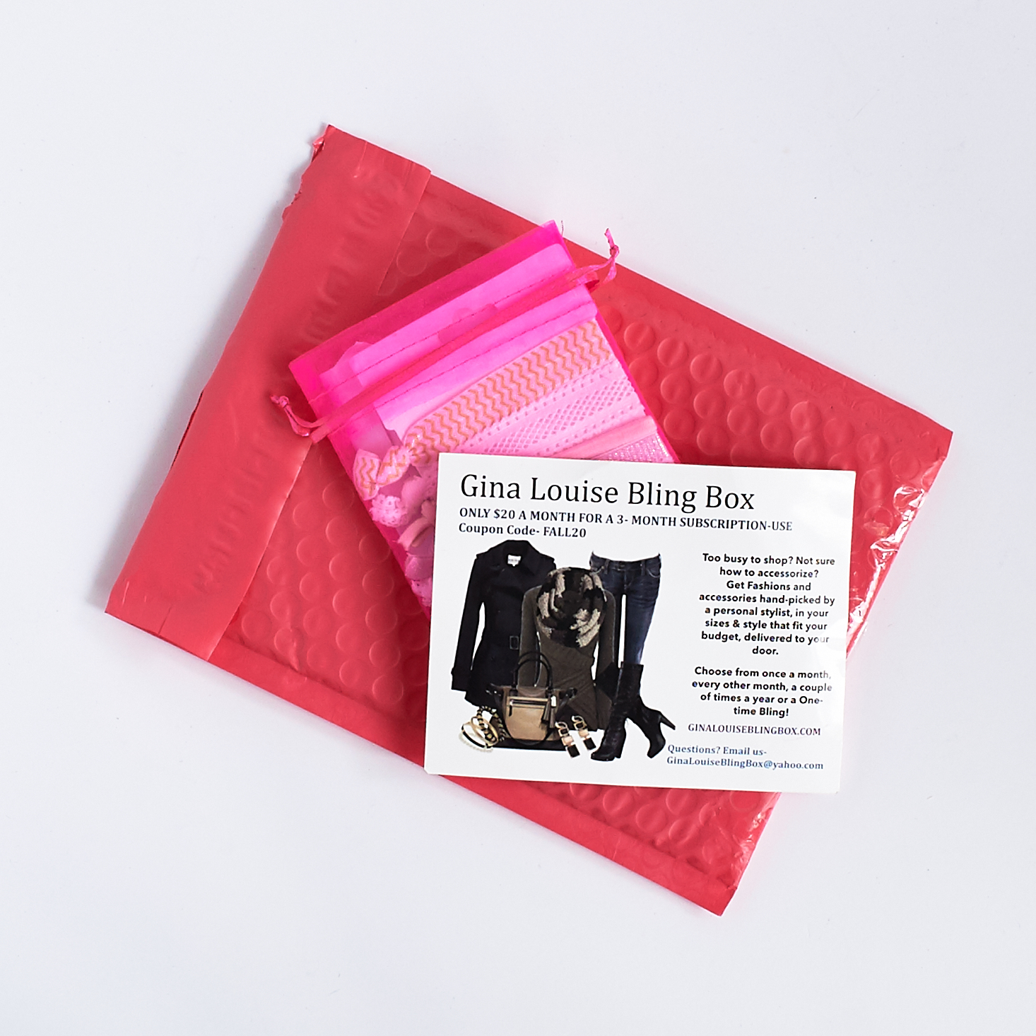 gina-louise-bling-box-october-2016-0002