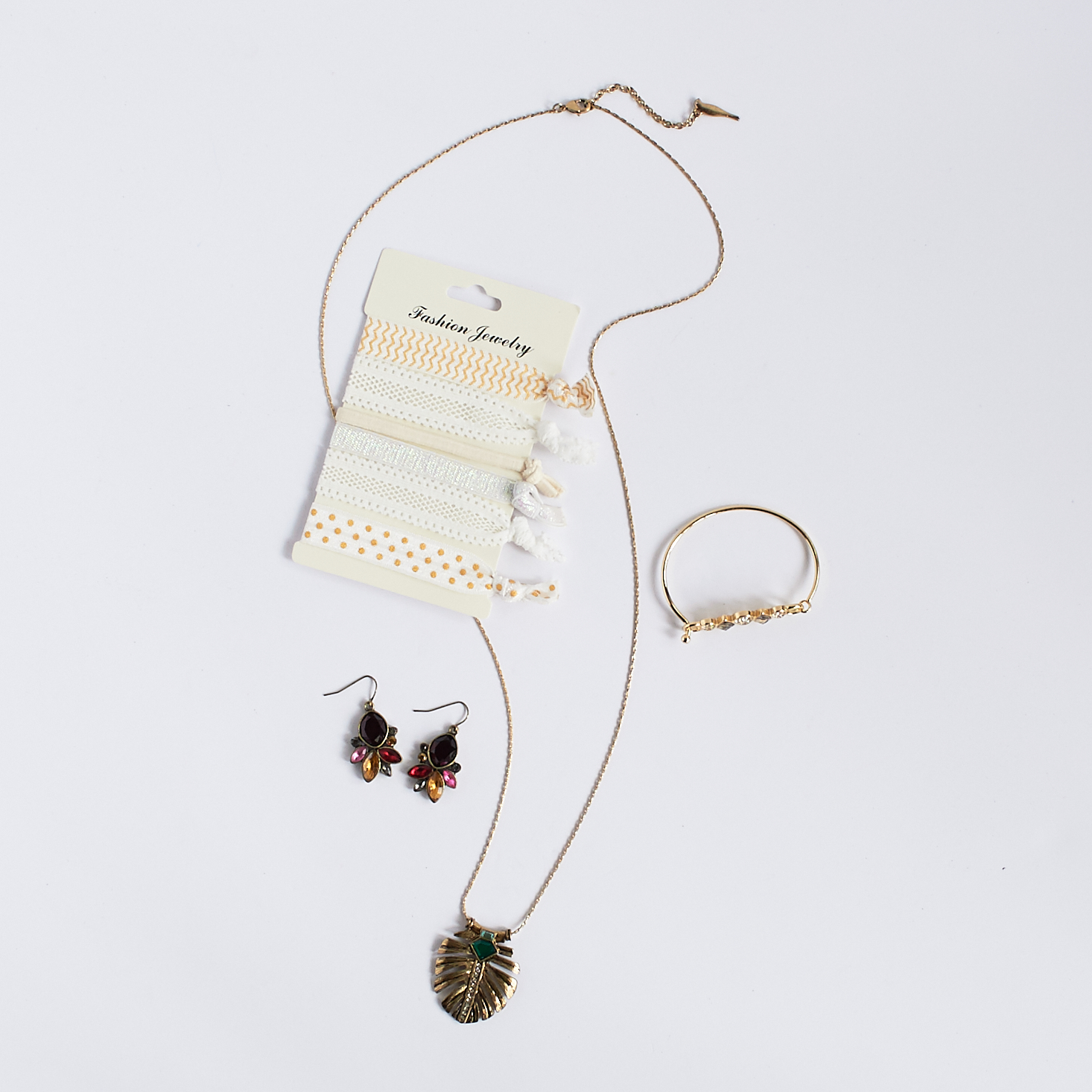 gina-louise-bling-box-october-2016-0003