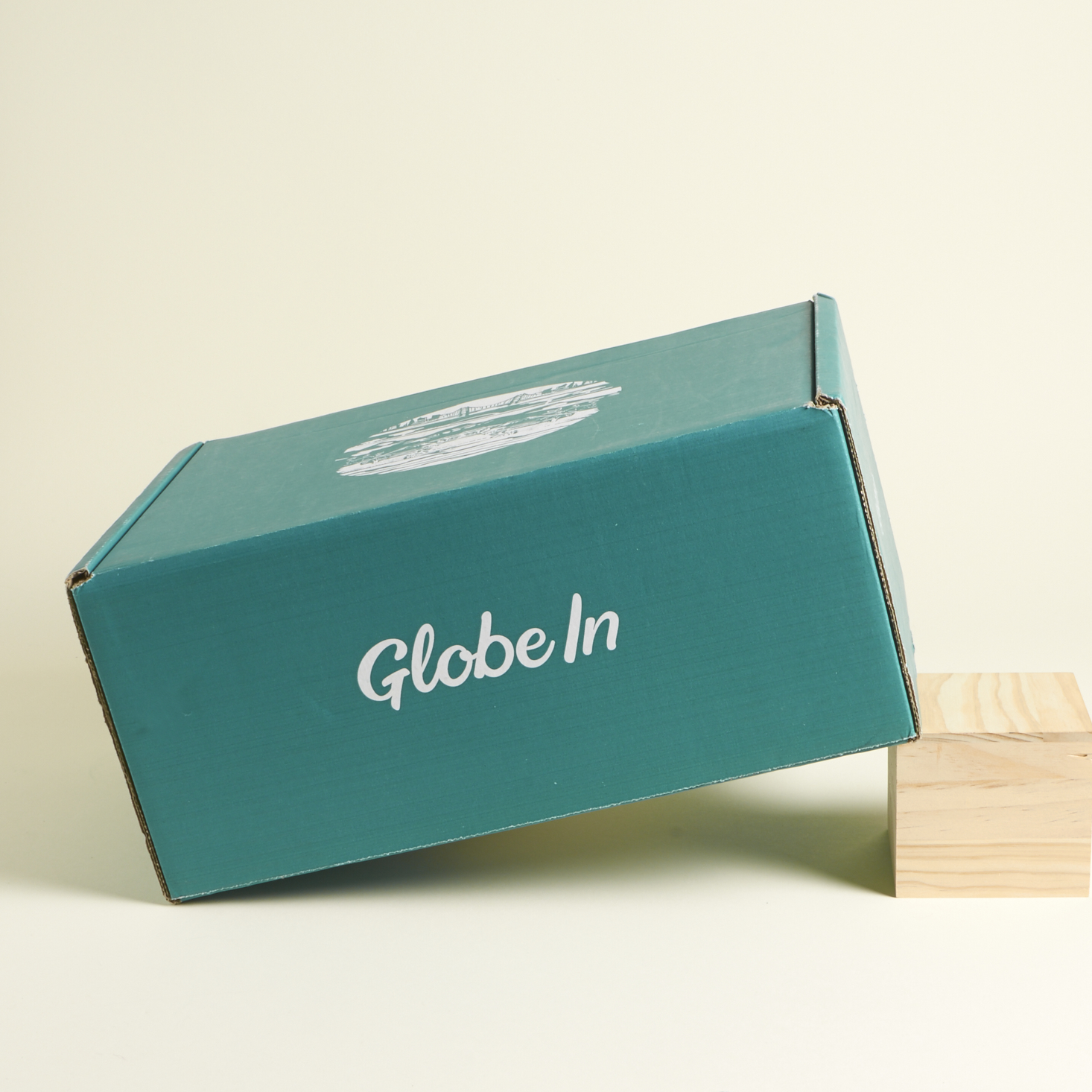 globein-artisan-box-december-2016-0001