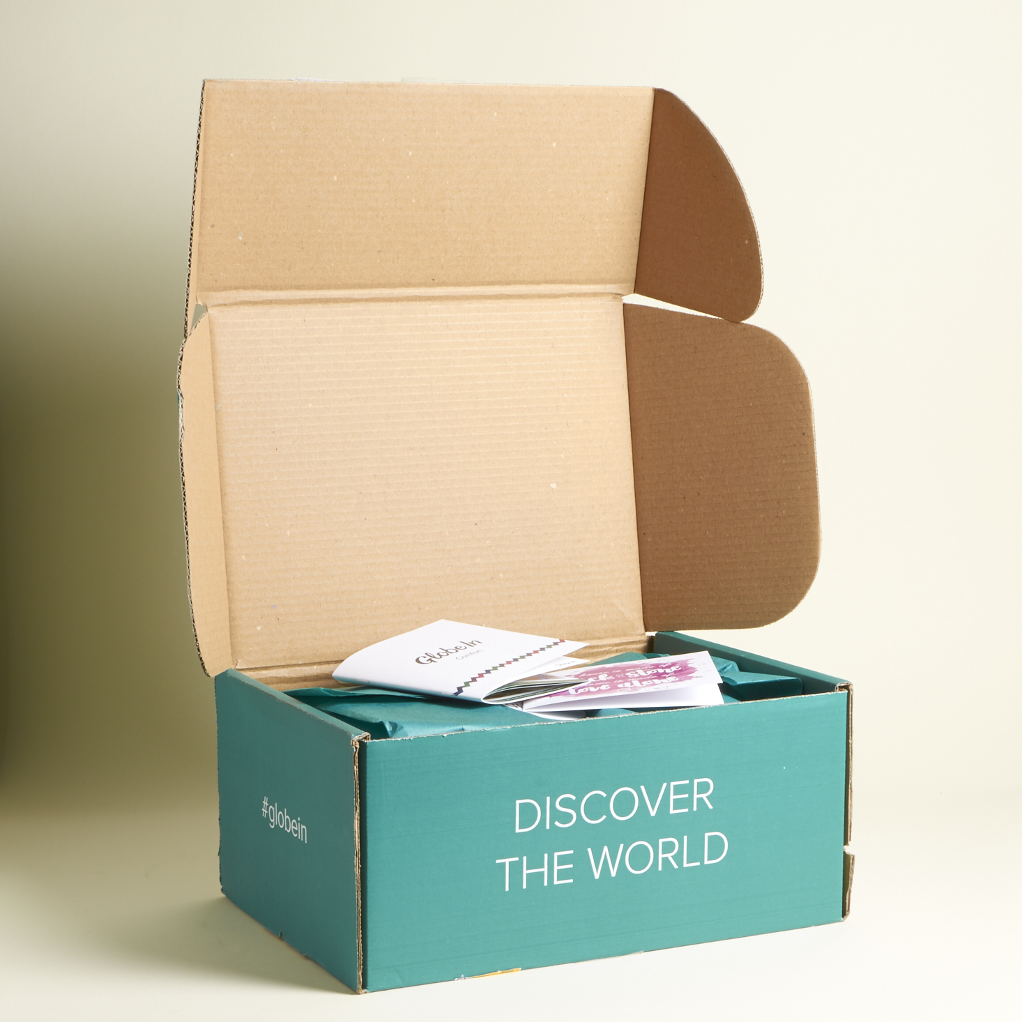 globein-artisan-box-december-2016-0003