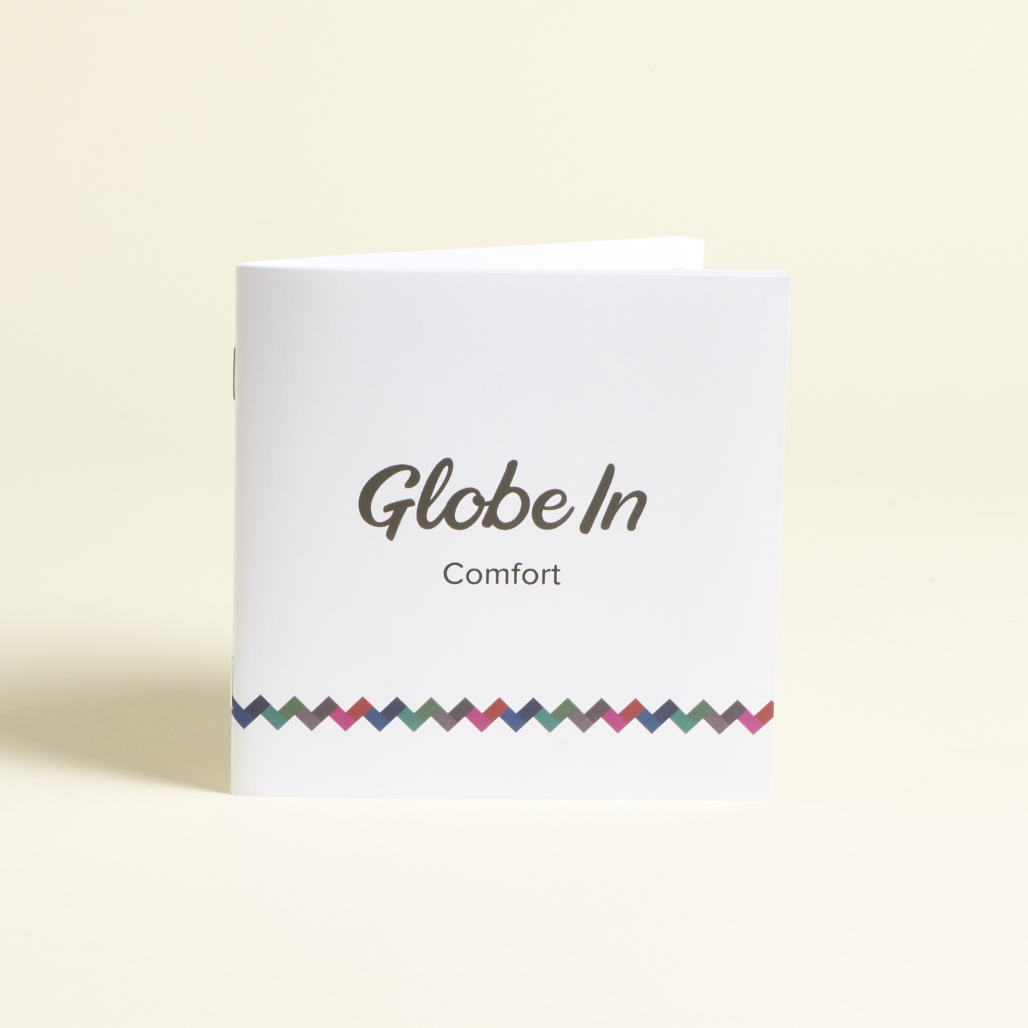 globein-artisan-box-december-2016-0008