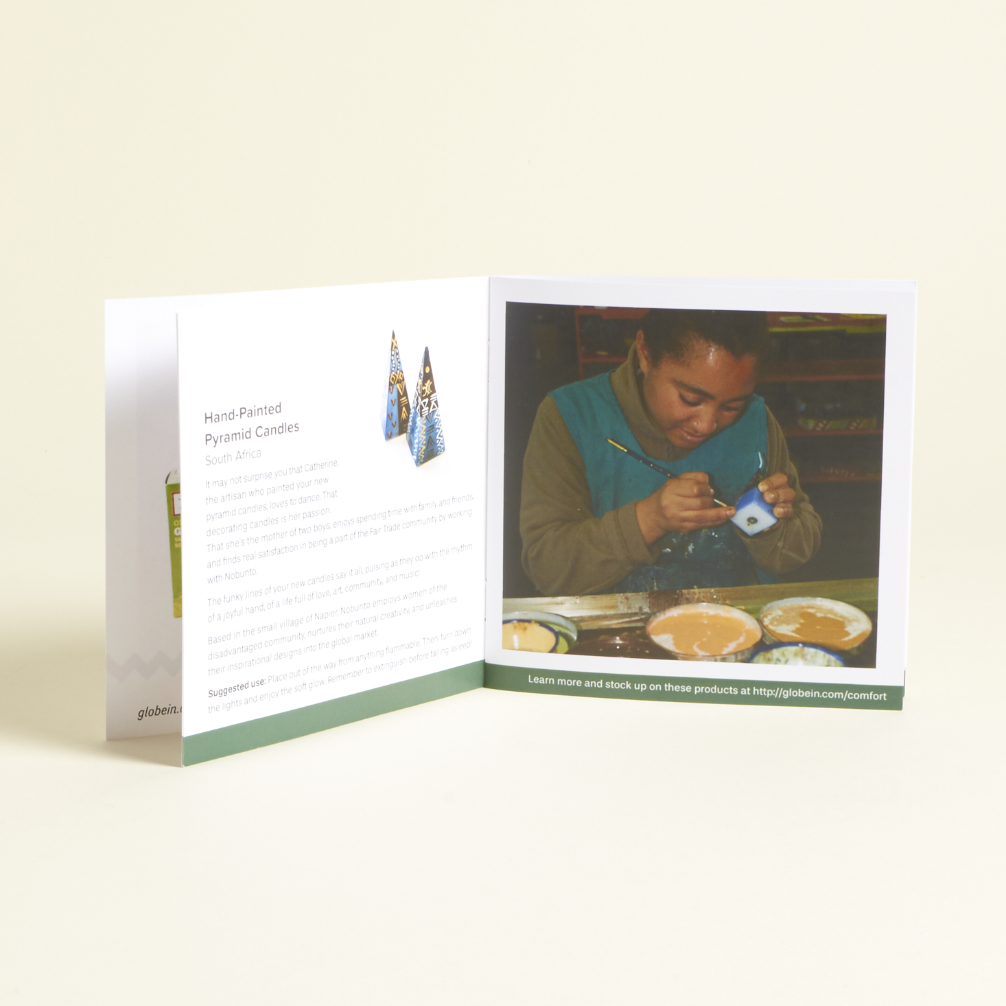 globein-artisan-box-december-2016-0011