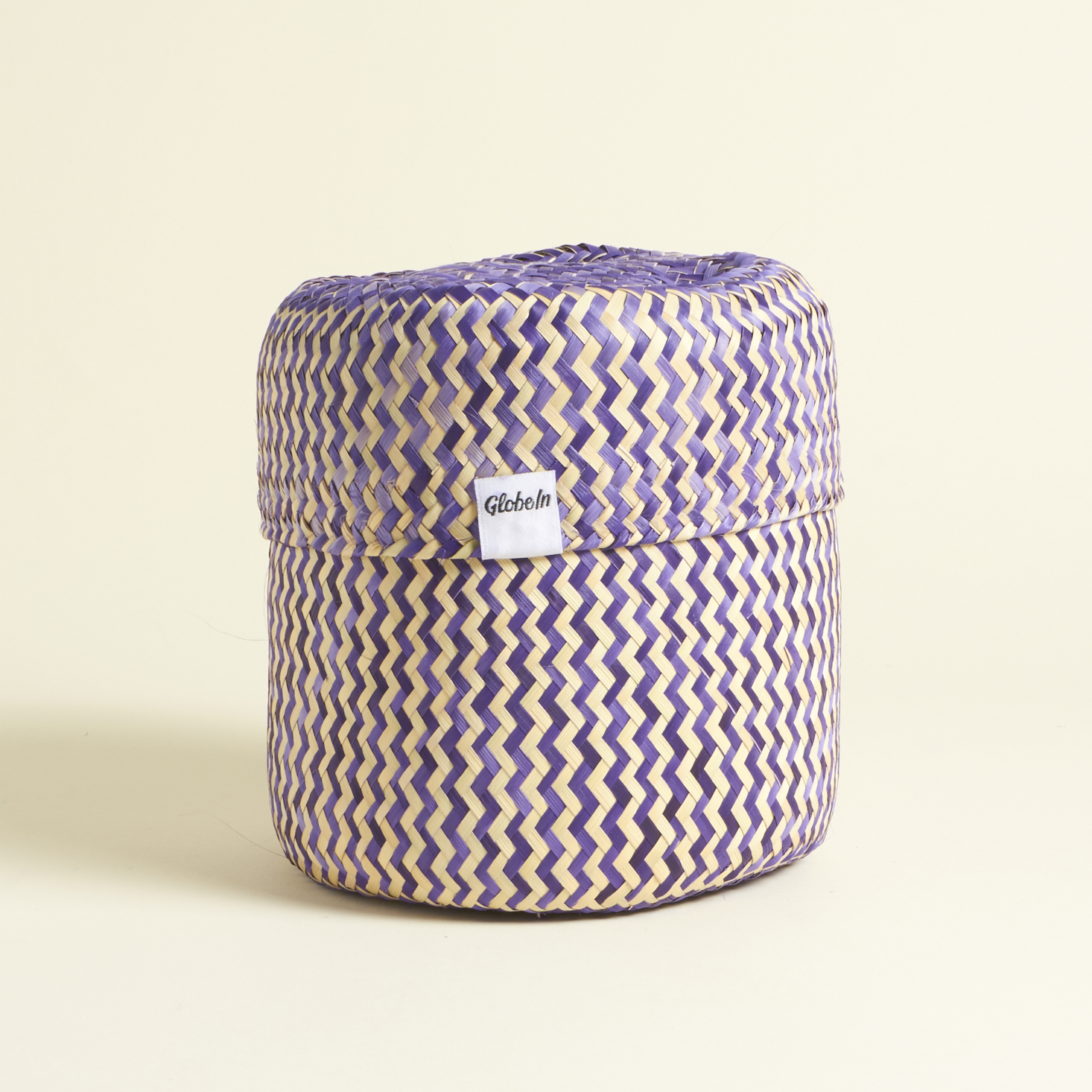 globein-artisan-box-december-2016-0018