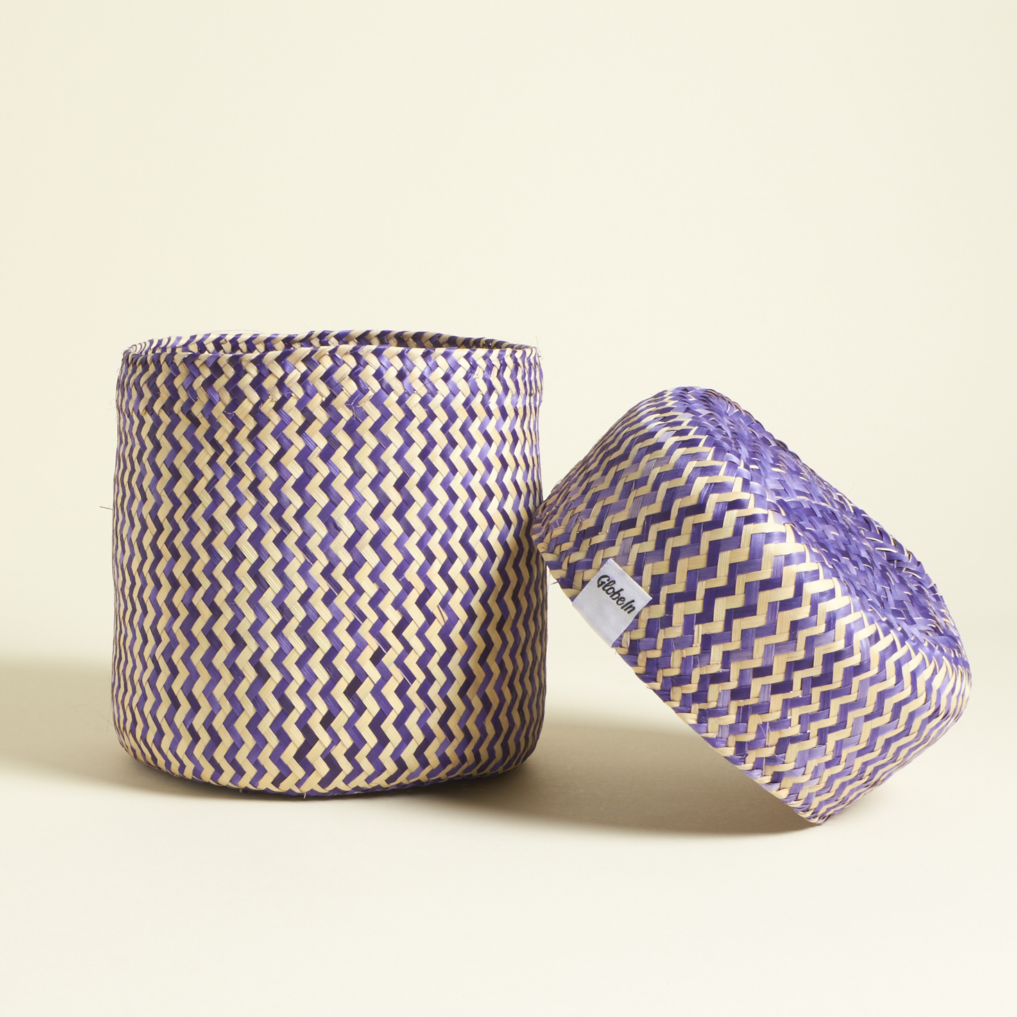 globein-artisan-box-december-2016-0019