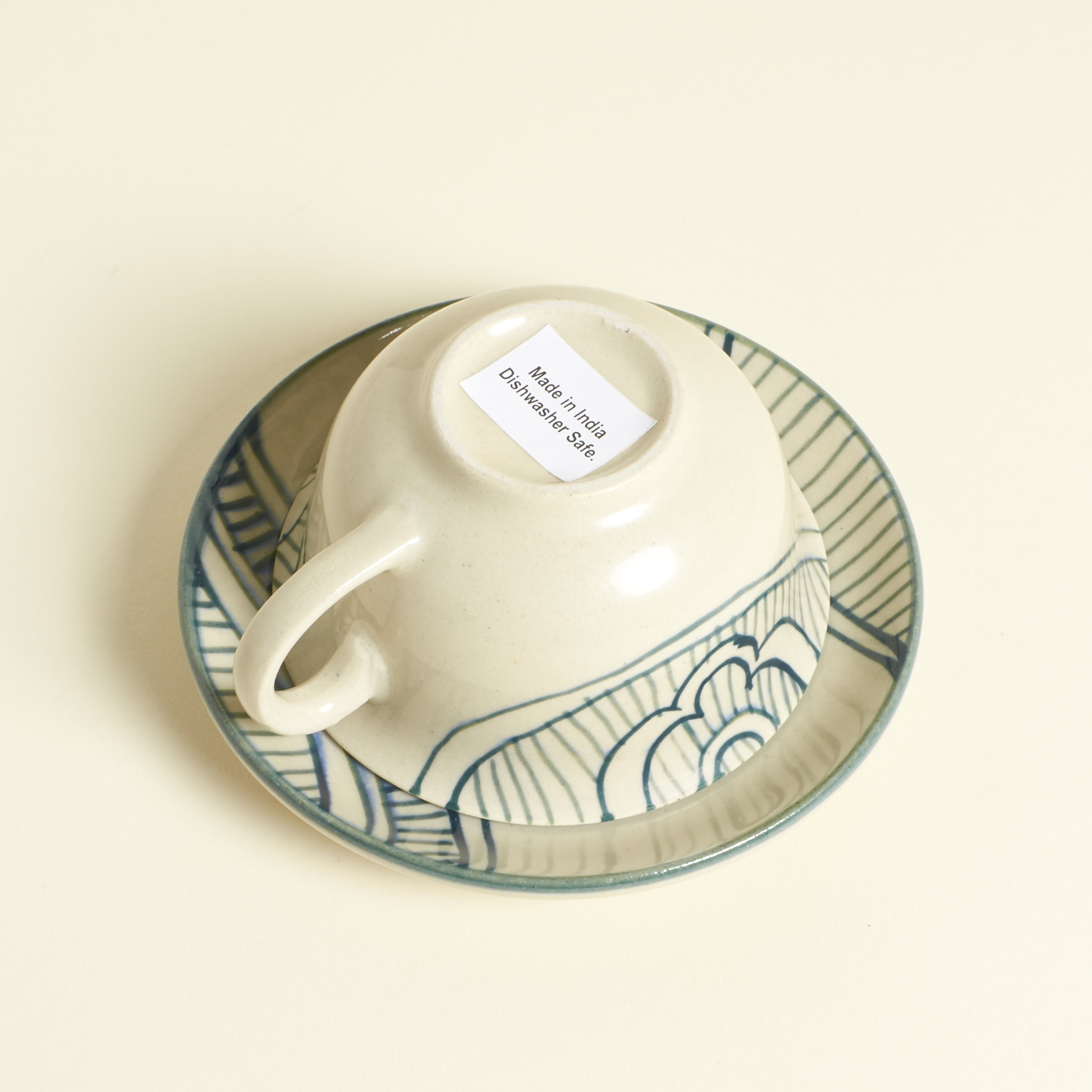 globein-artisan-box-december-2016-0021