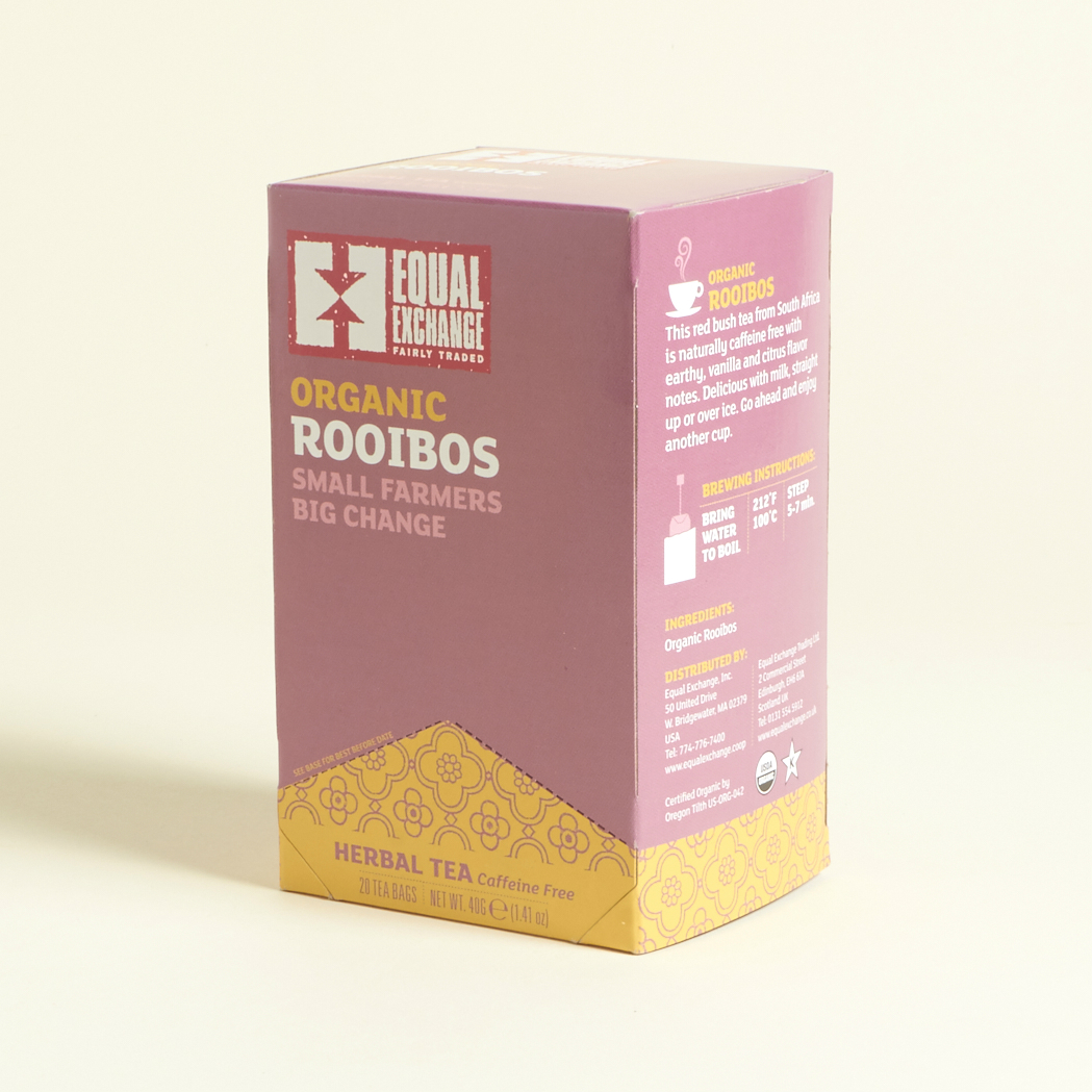 globein-artisan-box-december-2016-0025