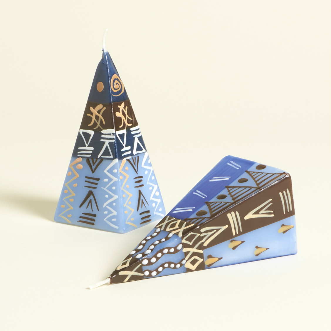 globein-artisan-box-december-2016-0029