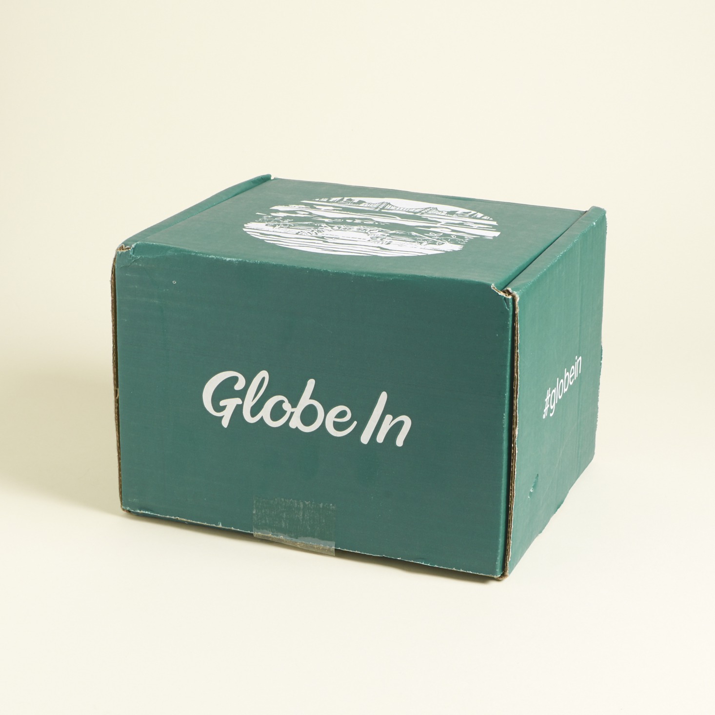 globein-benefit-basket-december-2016-0001