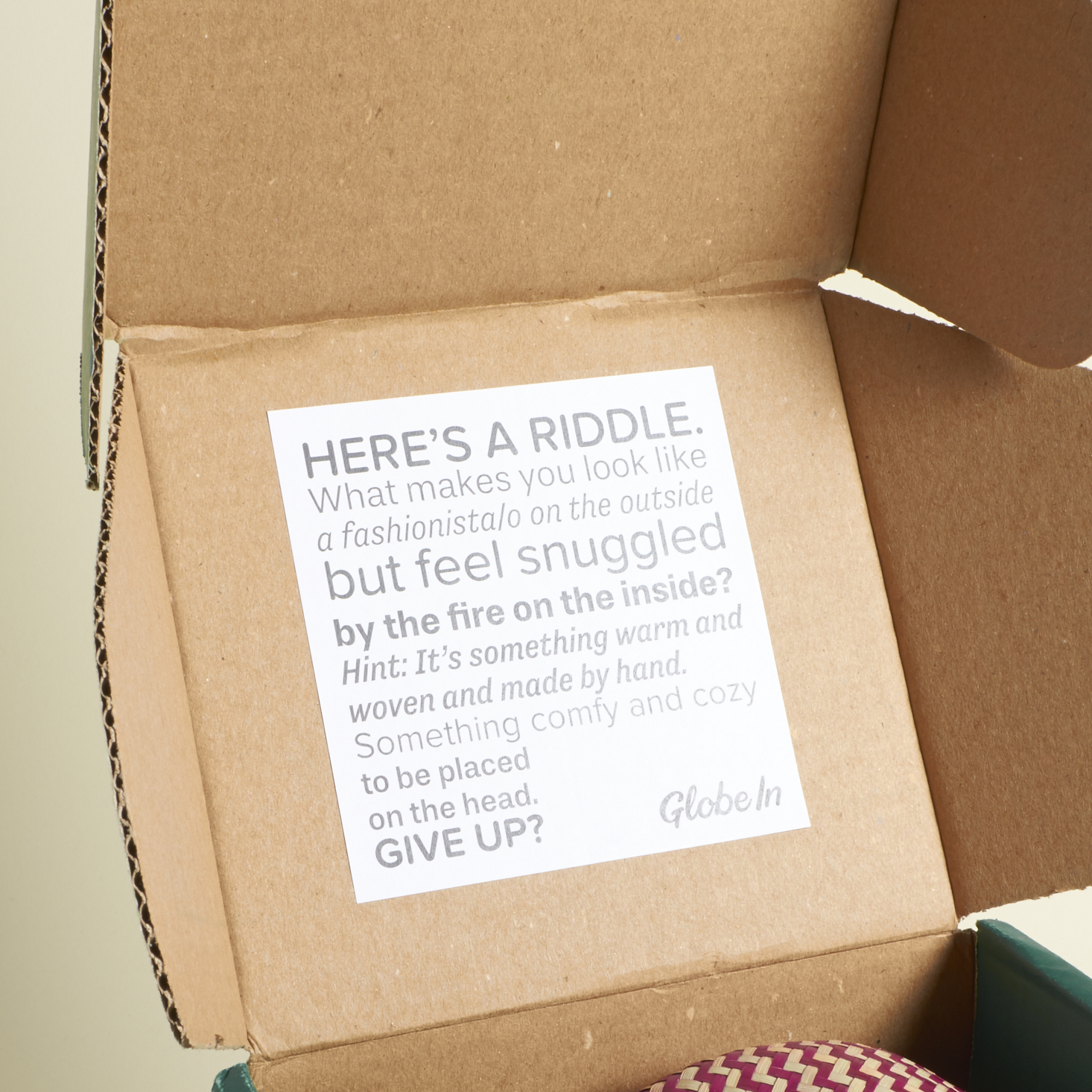 globein-benefit-basket-december-2016-0003