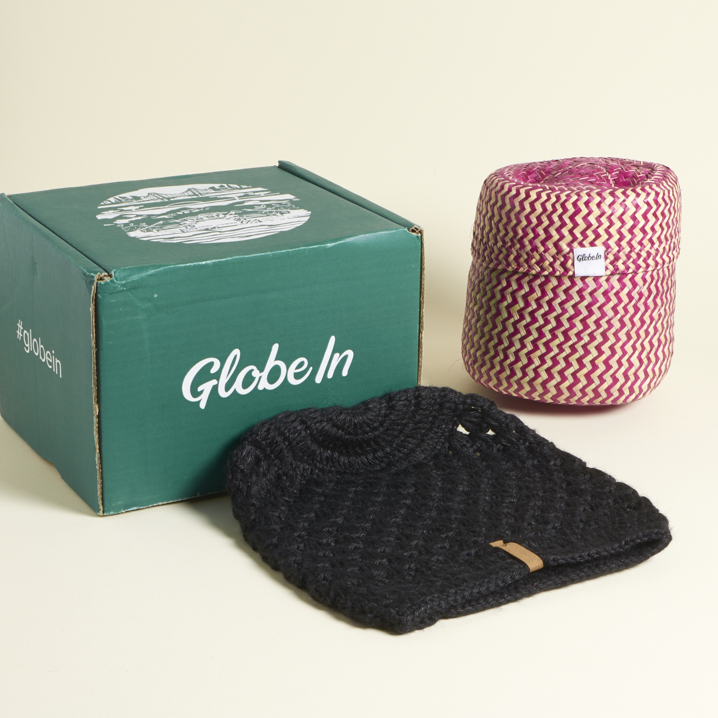 globein-benefit-basket-december-2016-0004