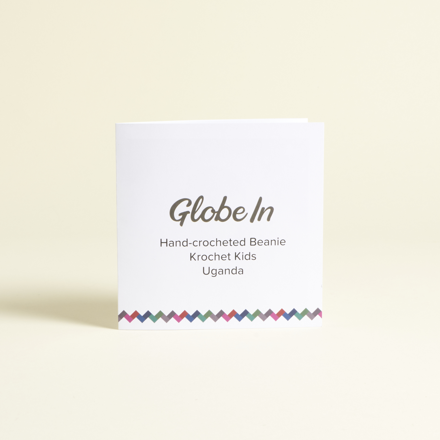 globein-benefit-basket-december-2016-0005