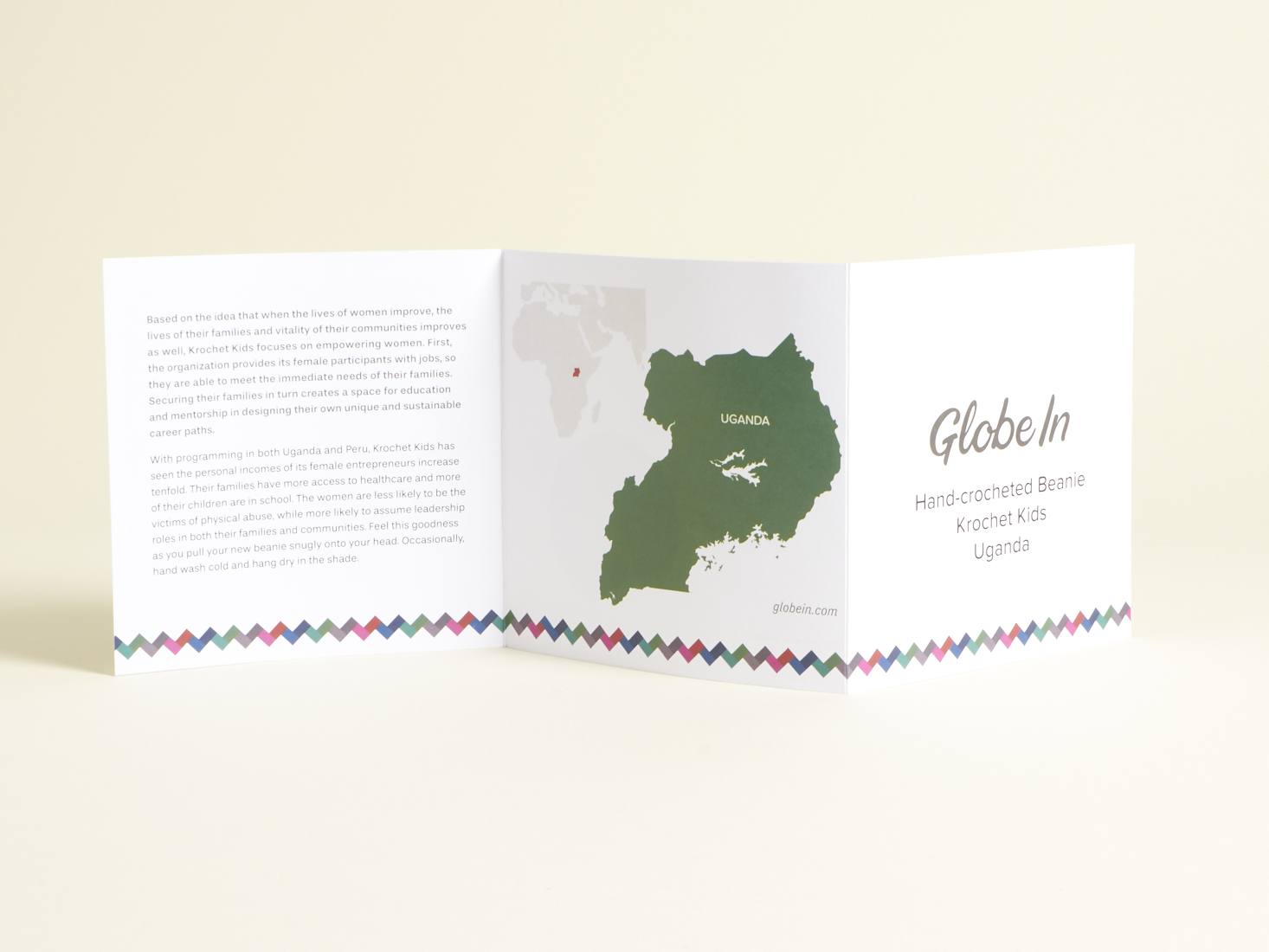 globein-benefit-basket-december-2016-0007