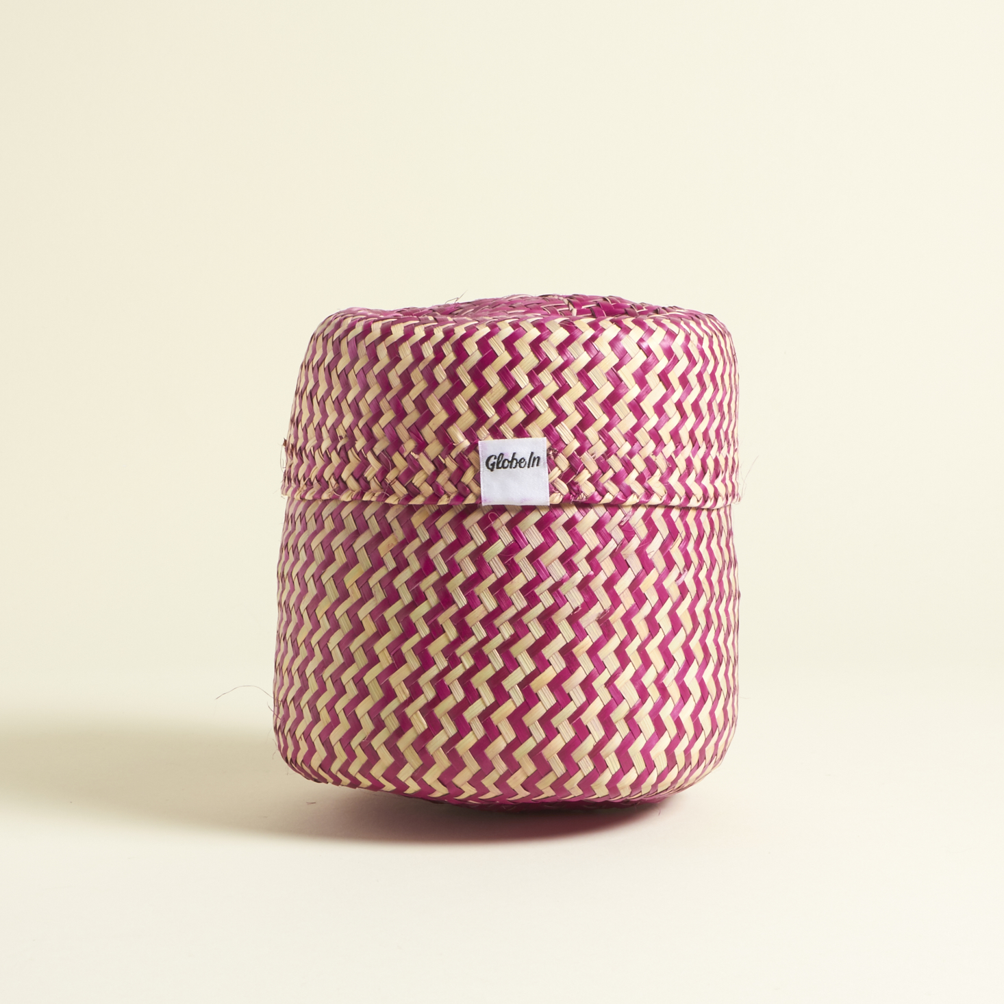 globein-benefit-basket-december-2016-0012