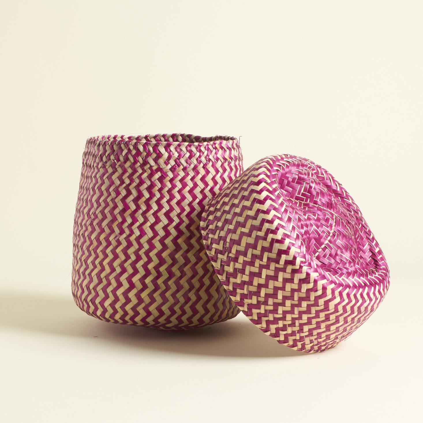 globein-benefit-basket-december-2016-0013