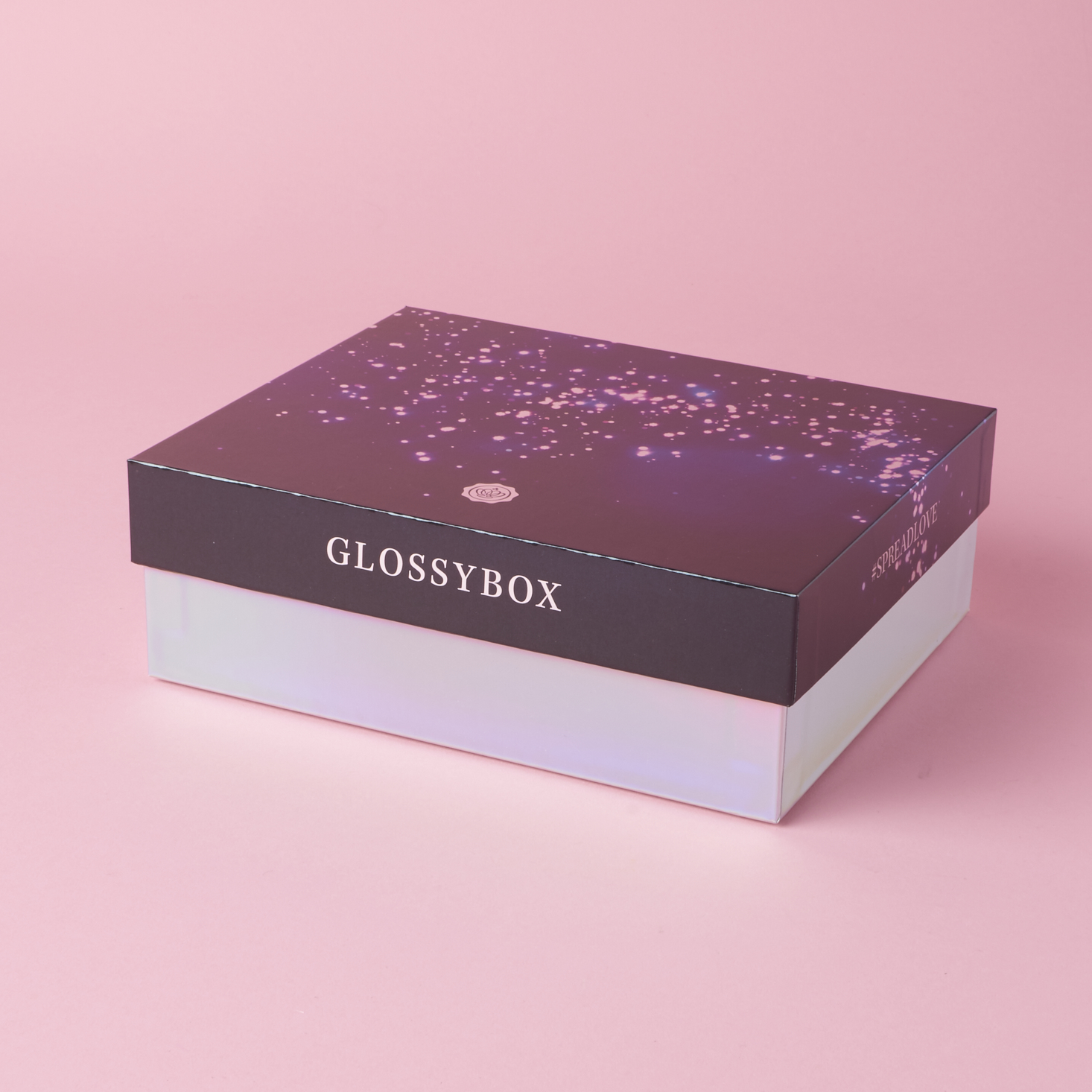 glossy-box-december-2016-0001