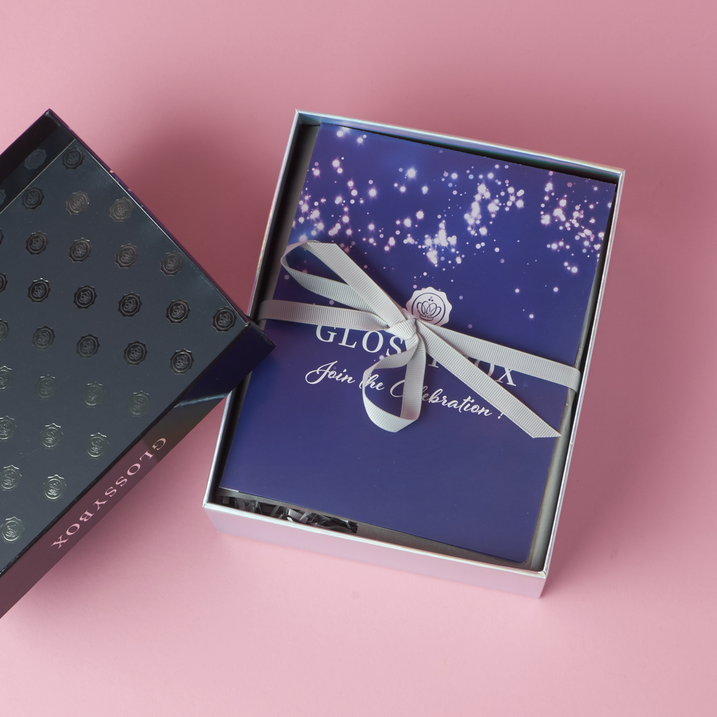 glossy-box-december-2016-0003