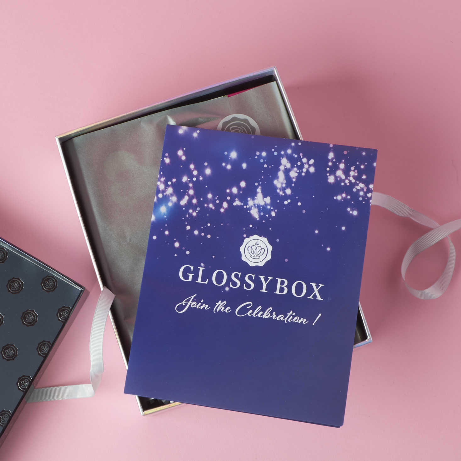 glossy-box-december-2016-0004