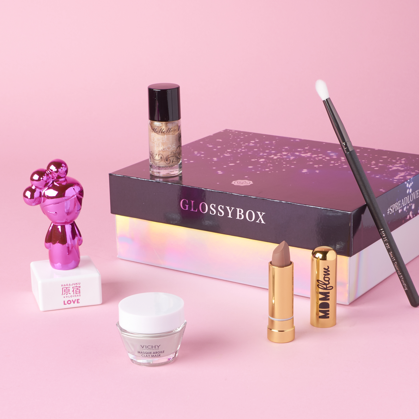 glossy-box-december-2016-0005