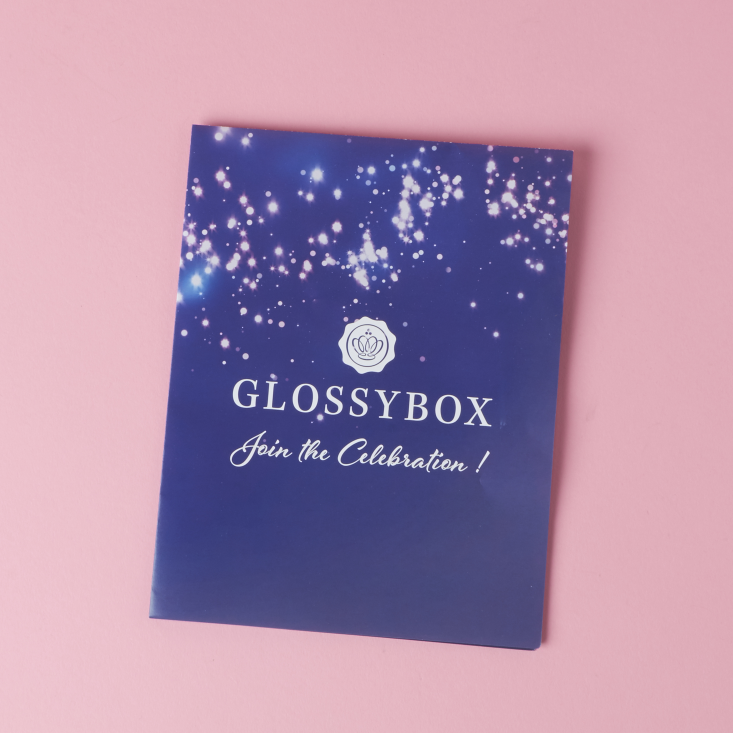 glossy-box-december-2016-0006