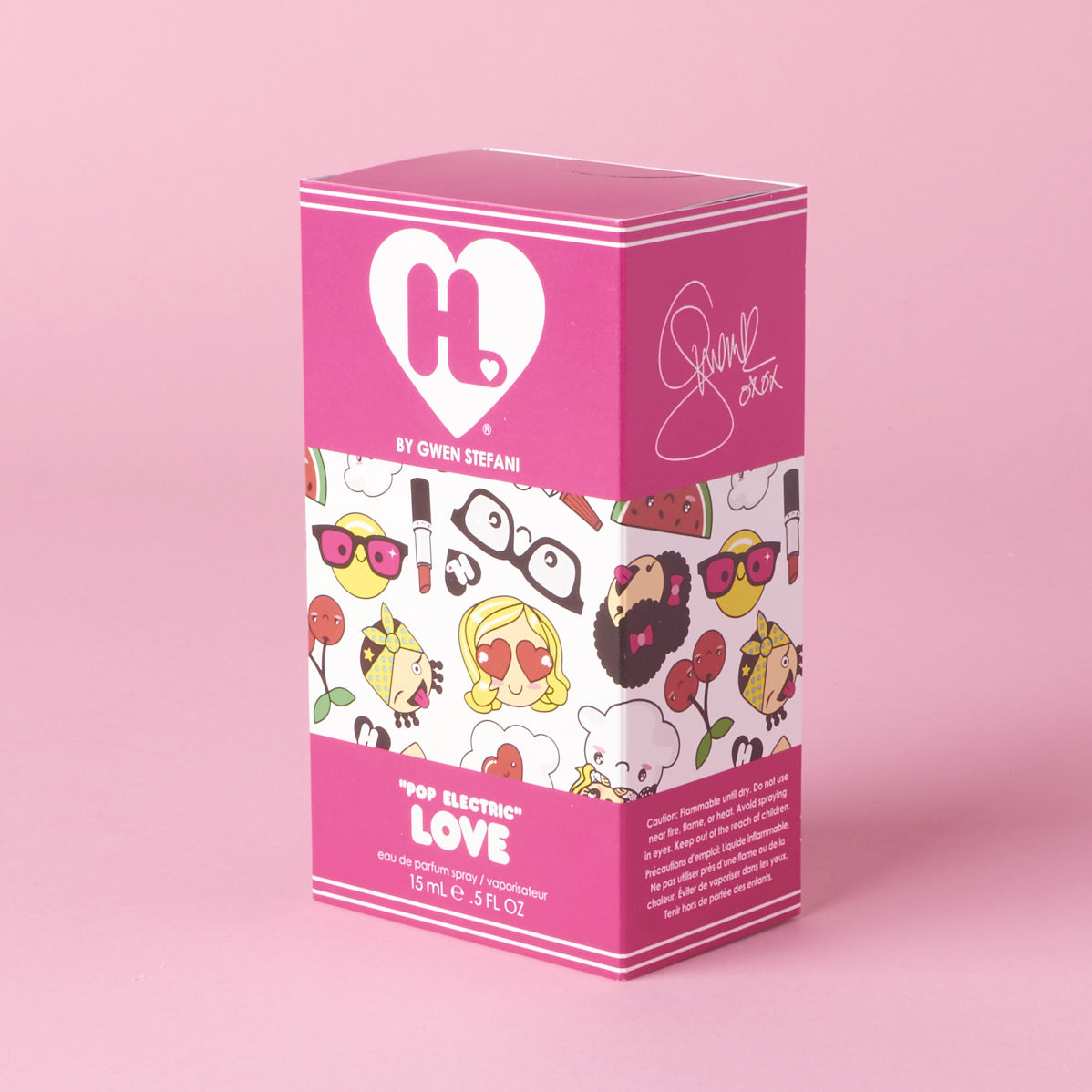 glossy-box-december-2016-0009