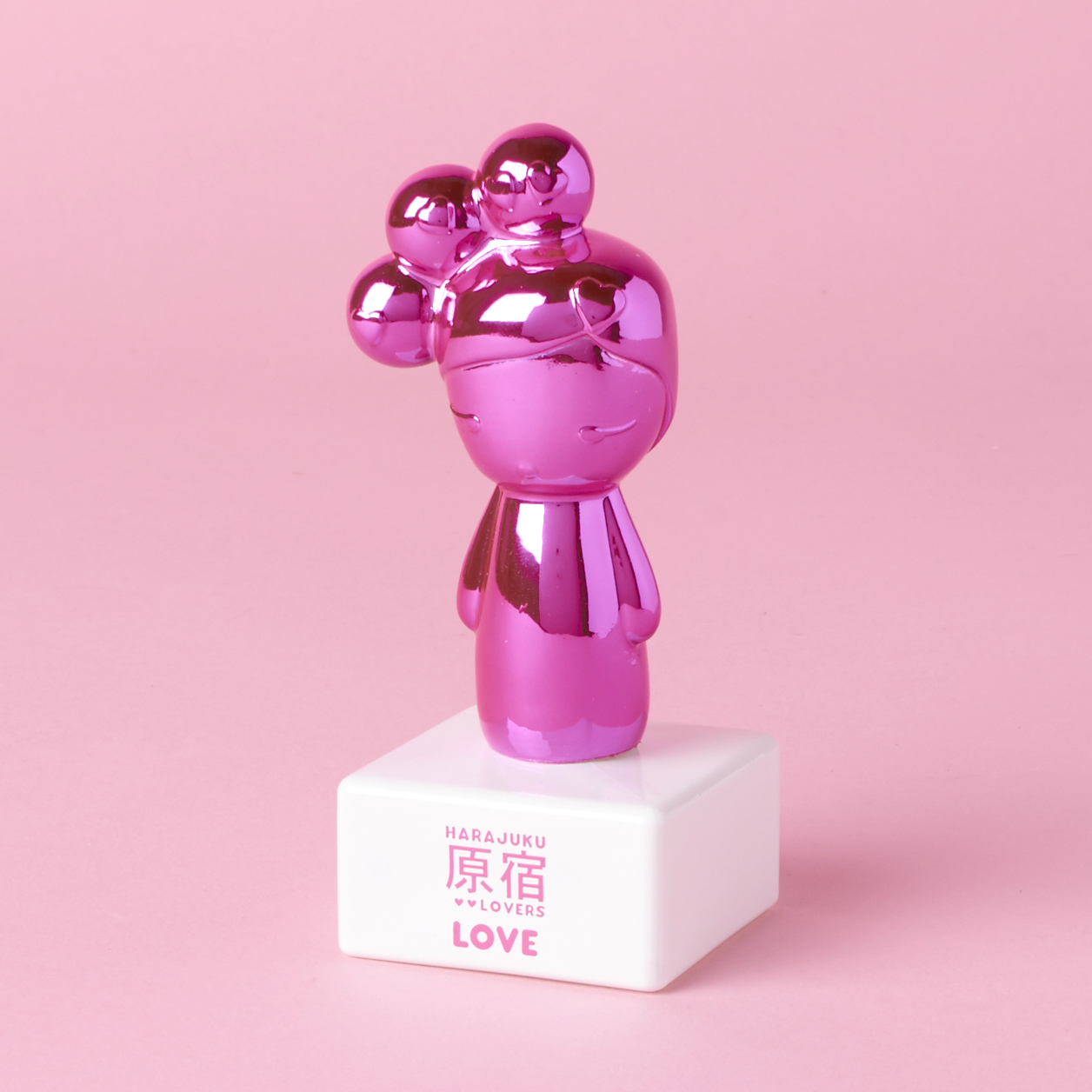 glossy-box-december-2016-0012