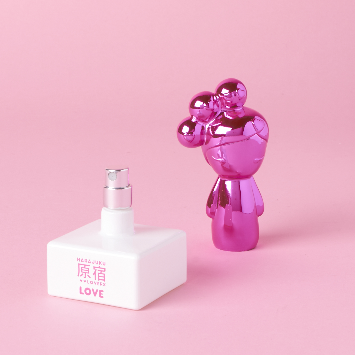 glossy-box-december-2016-0014