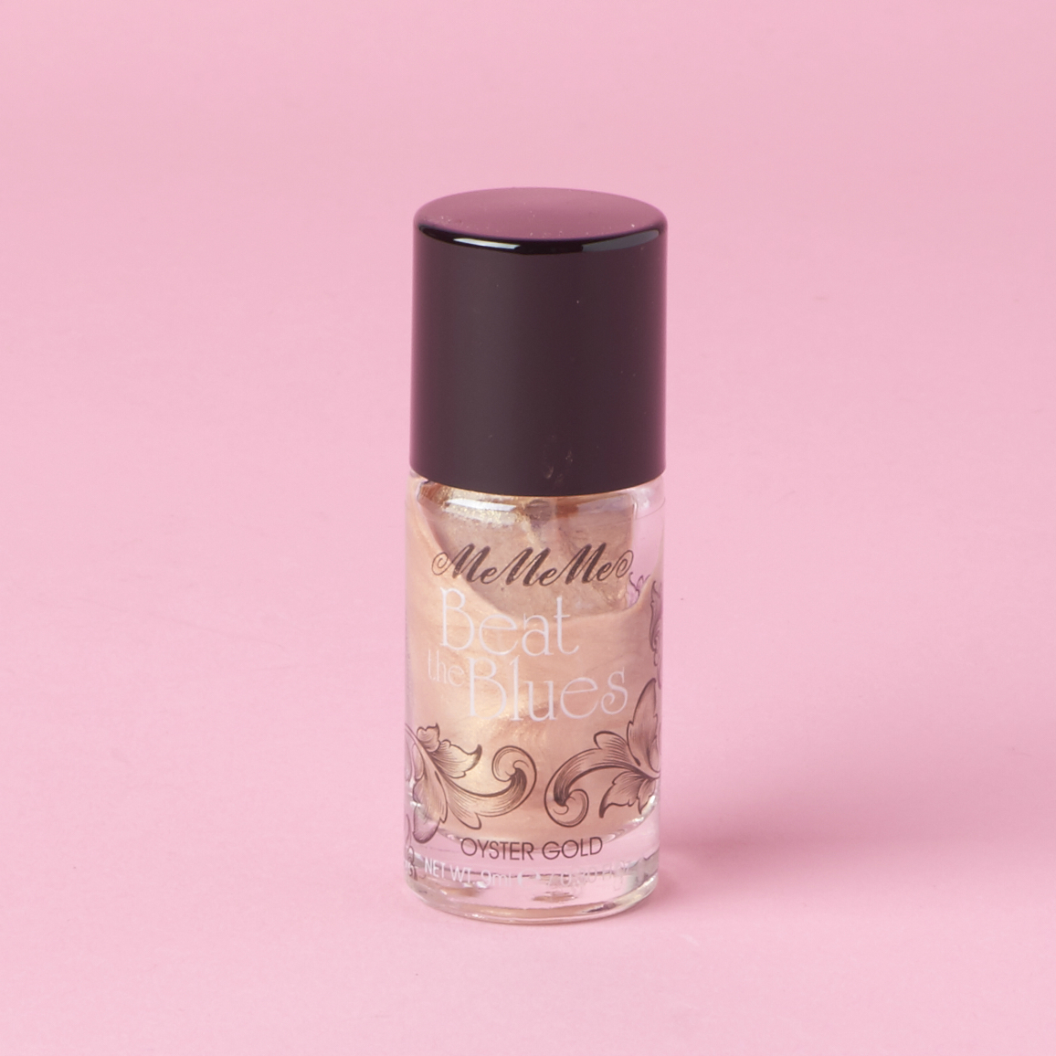 glossy-box-december-2016-0015