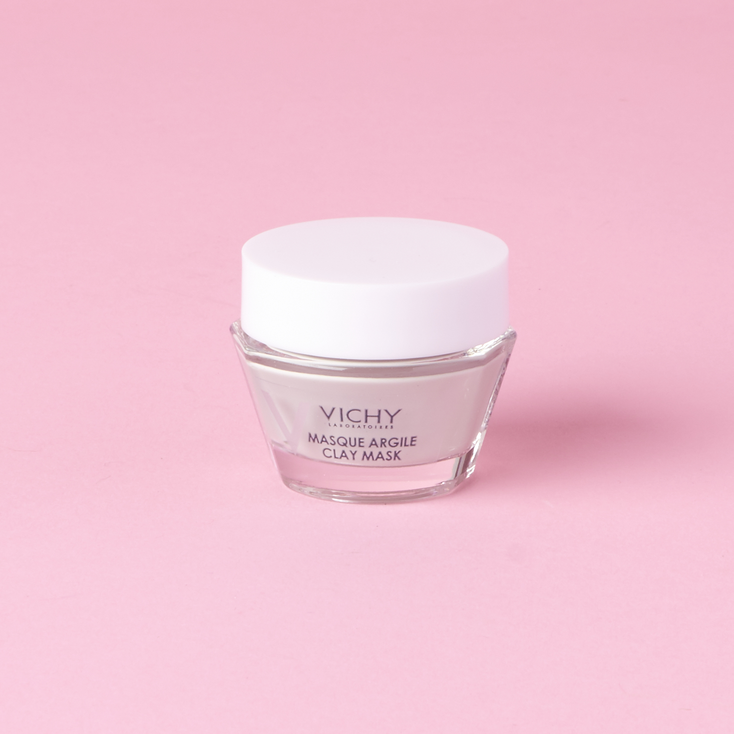 glossy-box-december-2016-0020