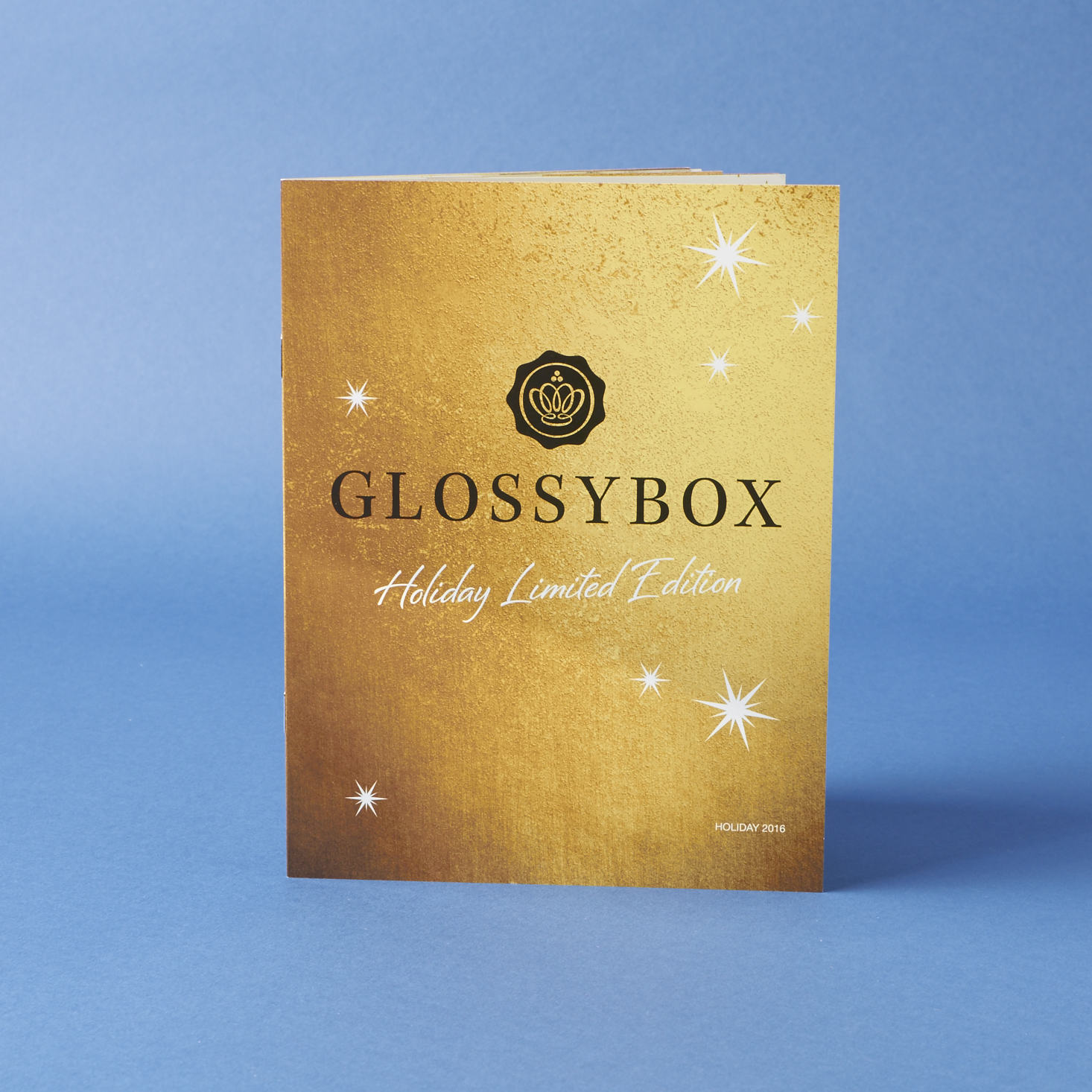 glossy-box-holiday-limited-edition-november-2016-0006