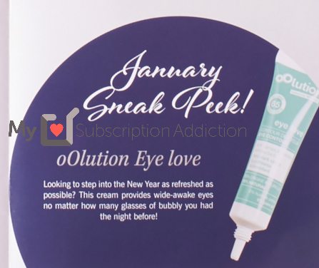 glossy-box-january-2017