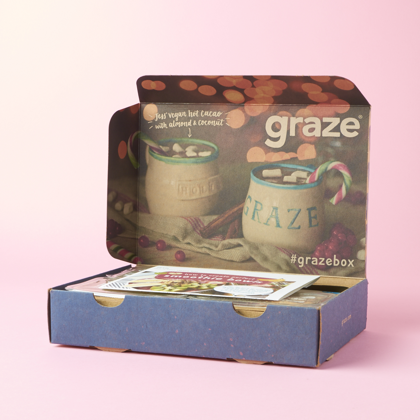 graze-december-2016-0002