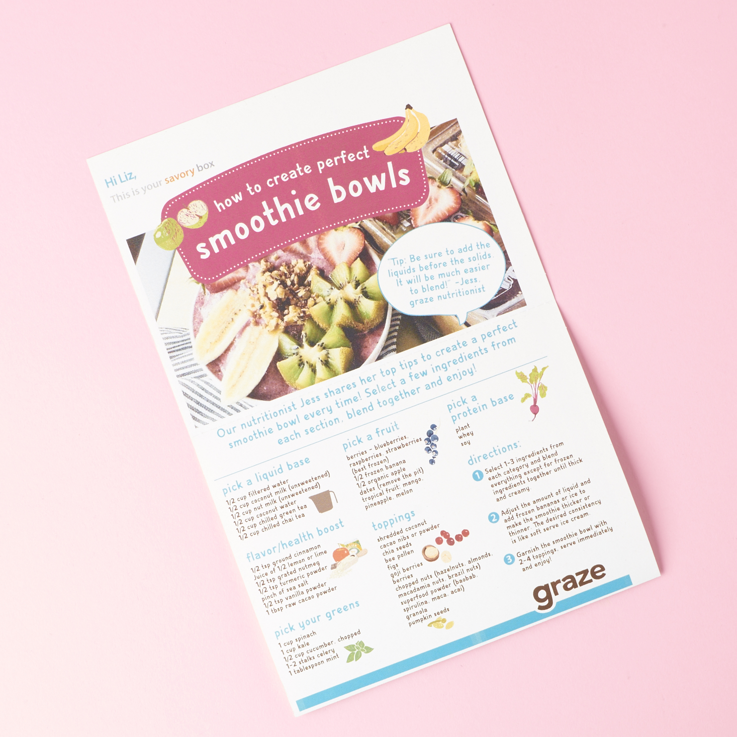 graze-december-2016-0003