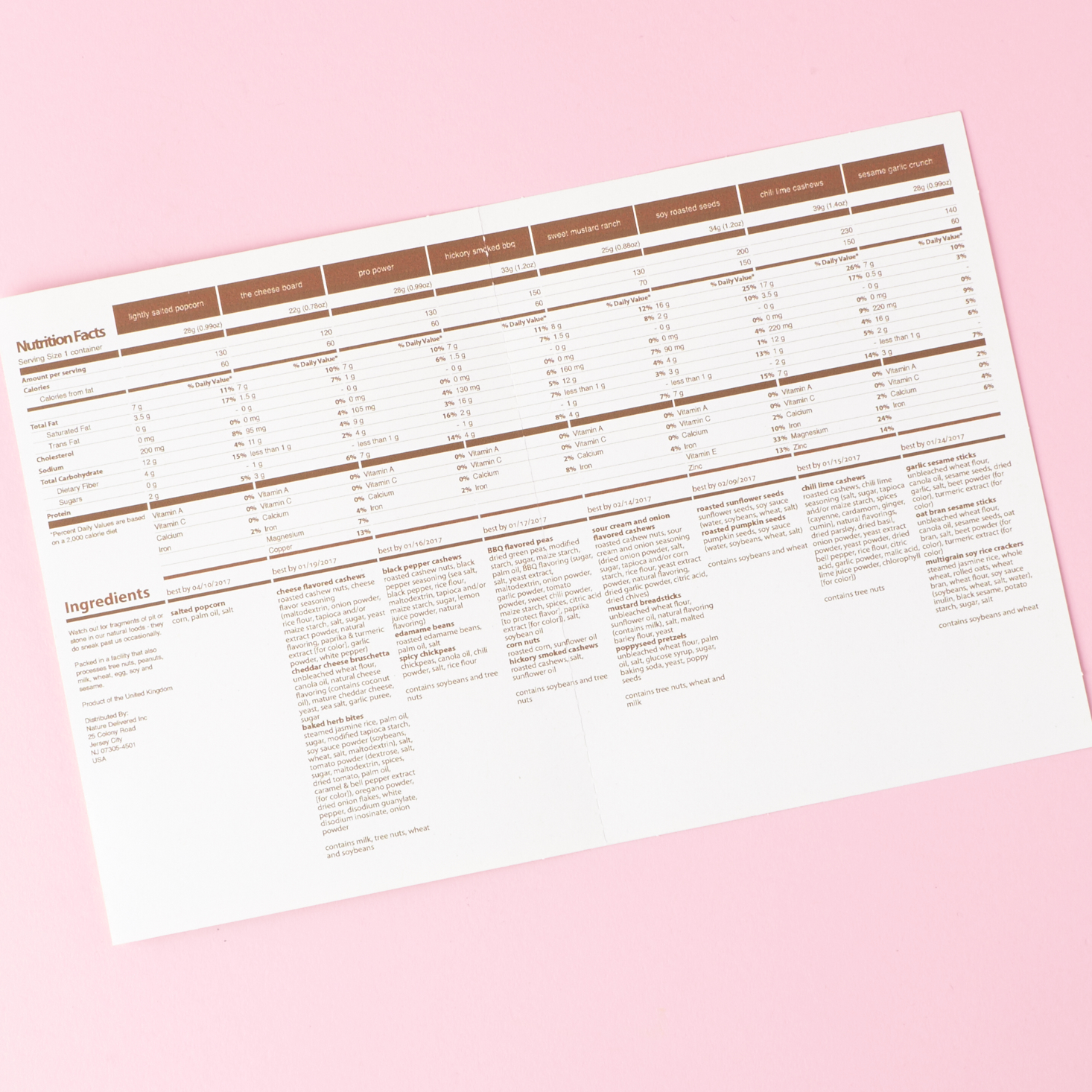 graze-december-2016-0004