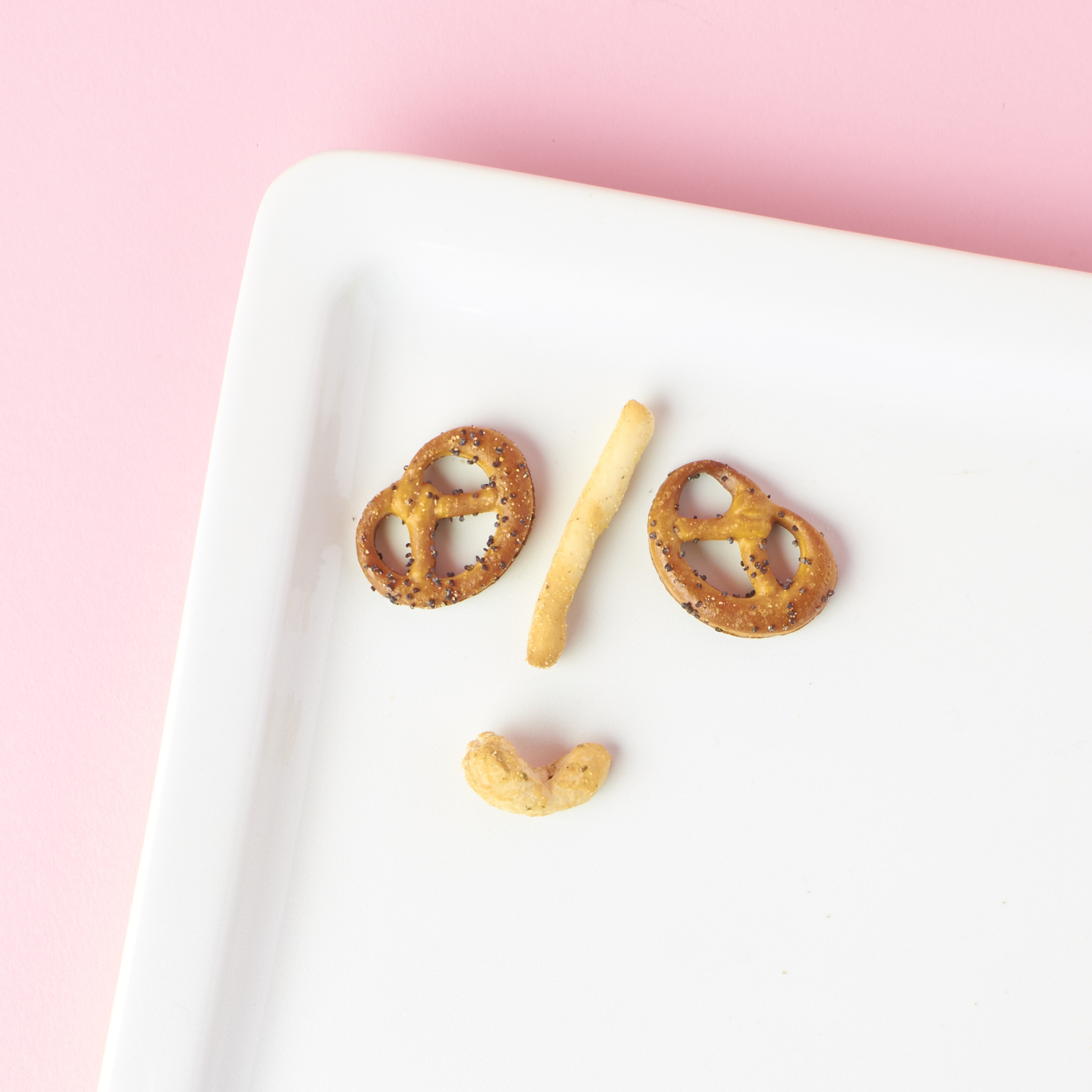 graze-december-2016-0008