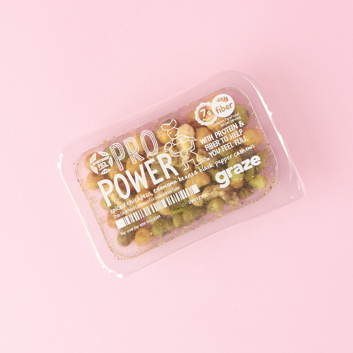 graze-december-2016-0011