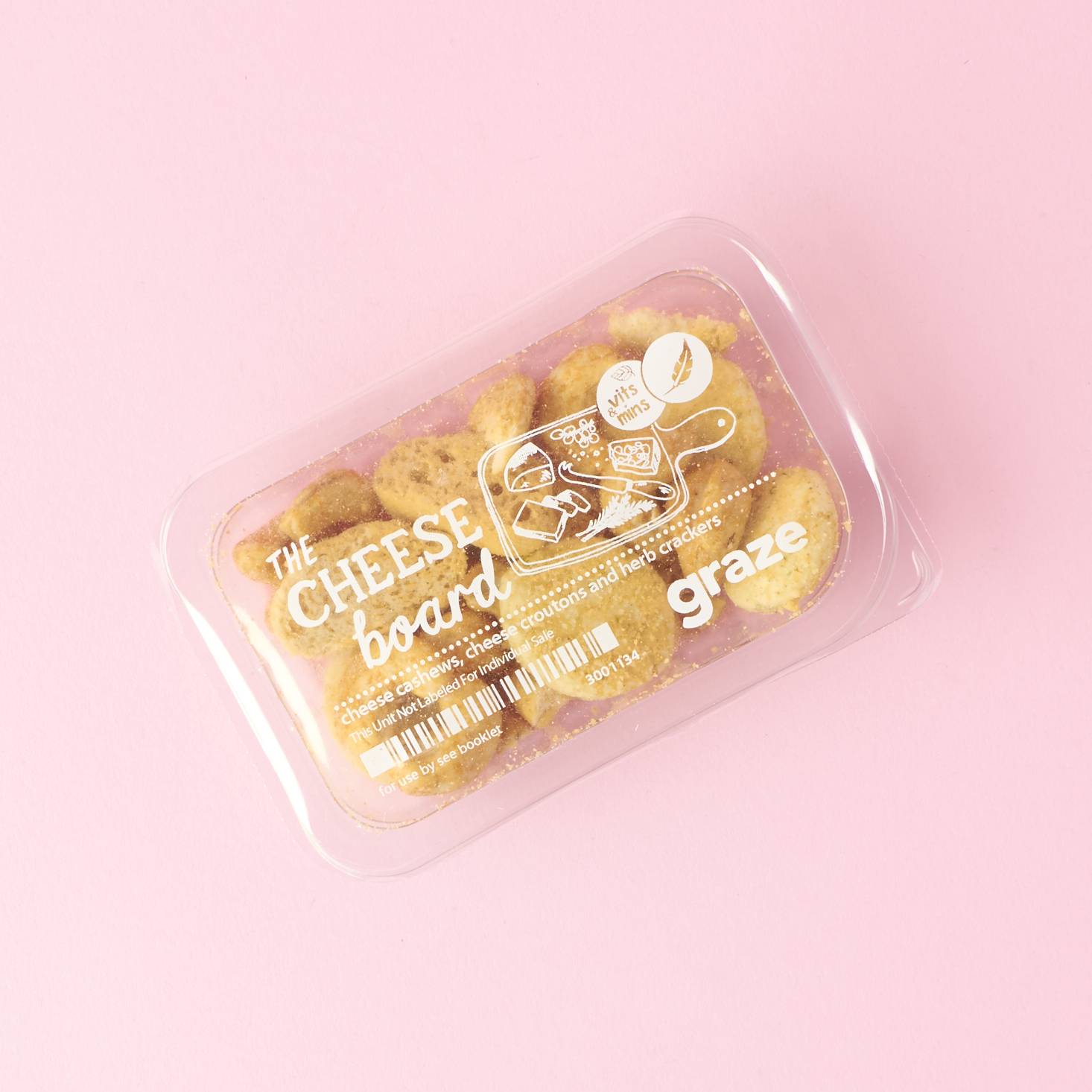 graze-december-2016-0017