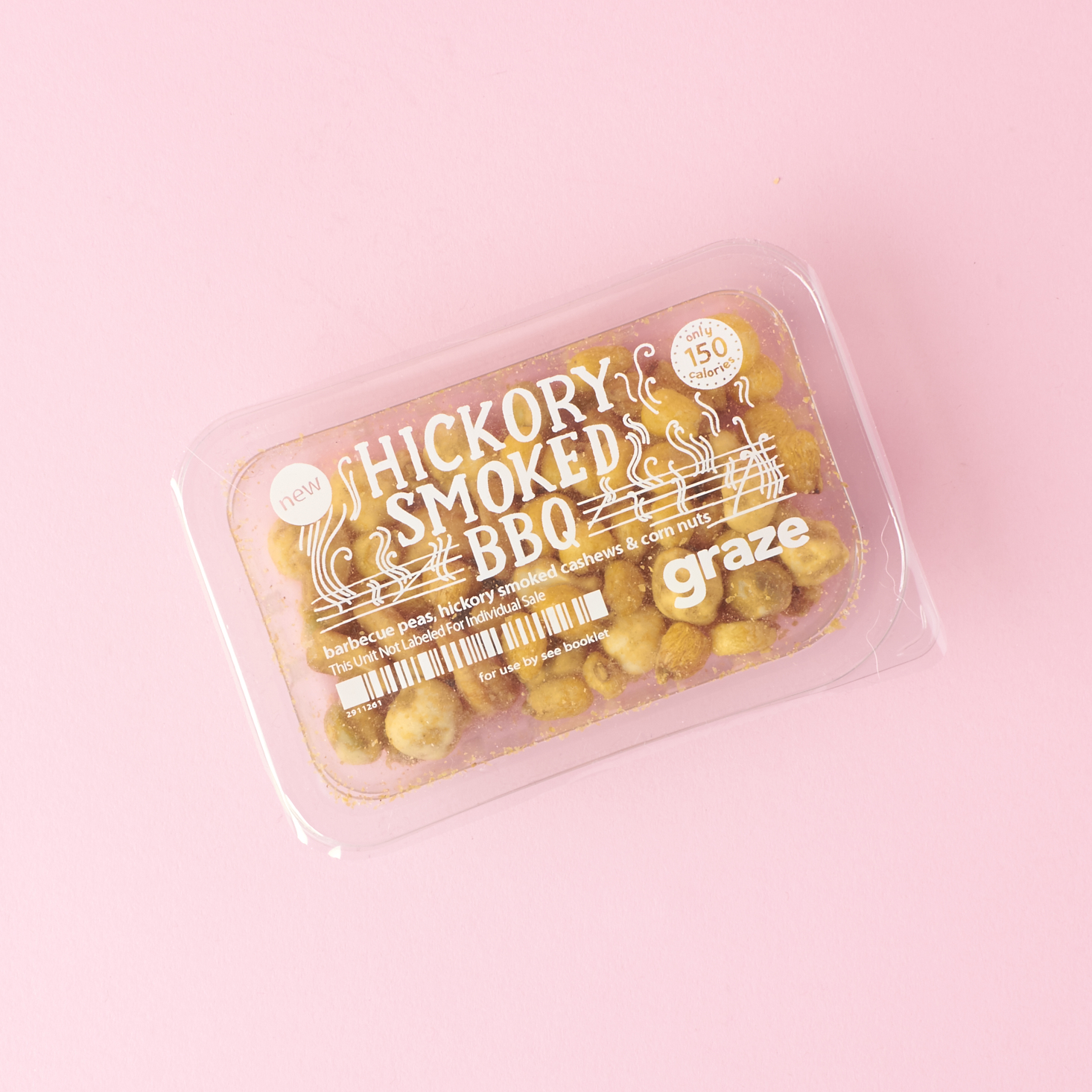 graze-december-2016-0019