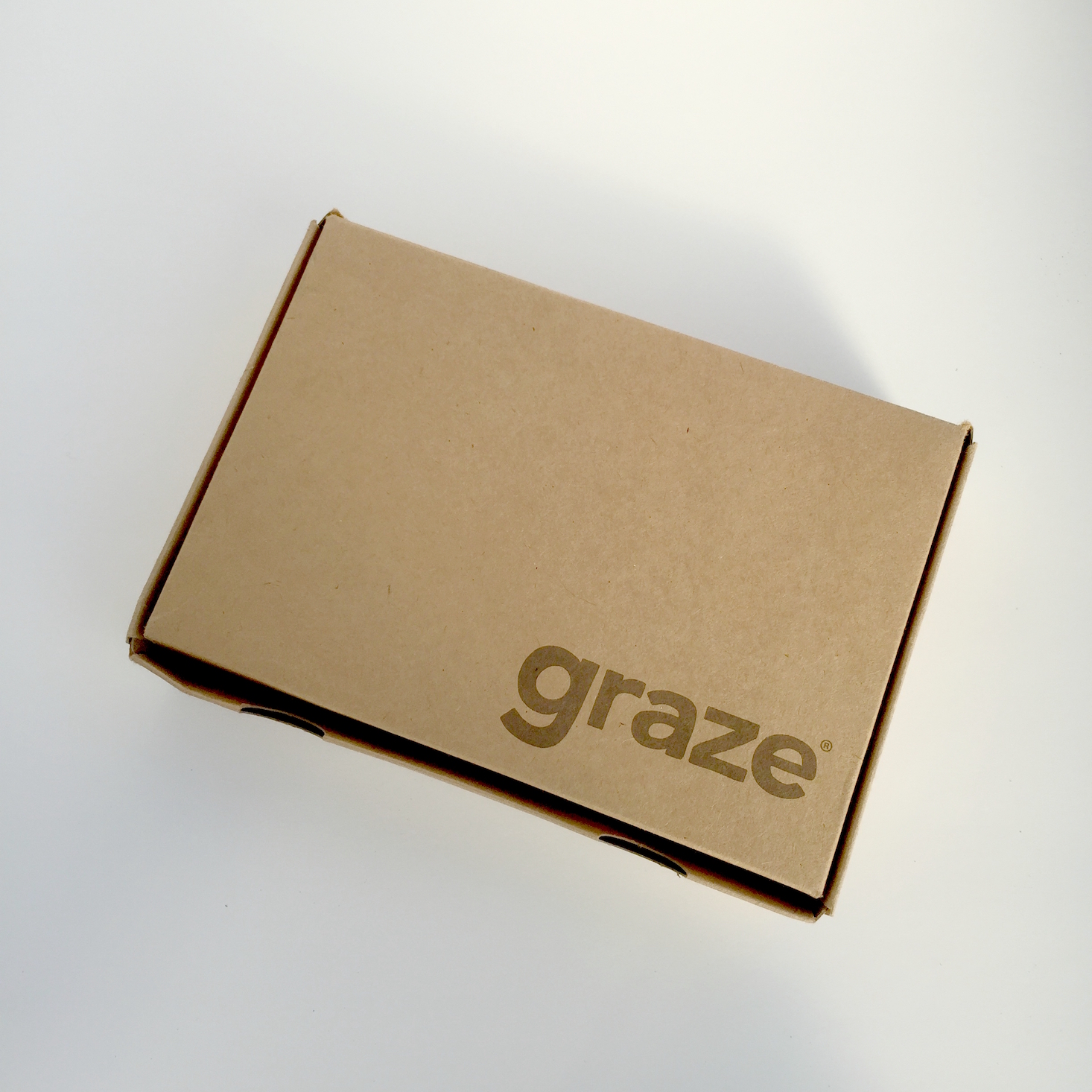 graze-november-2016-box