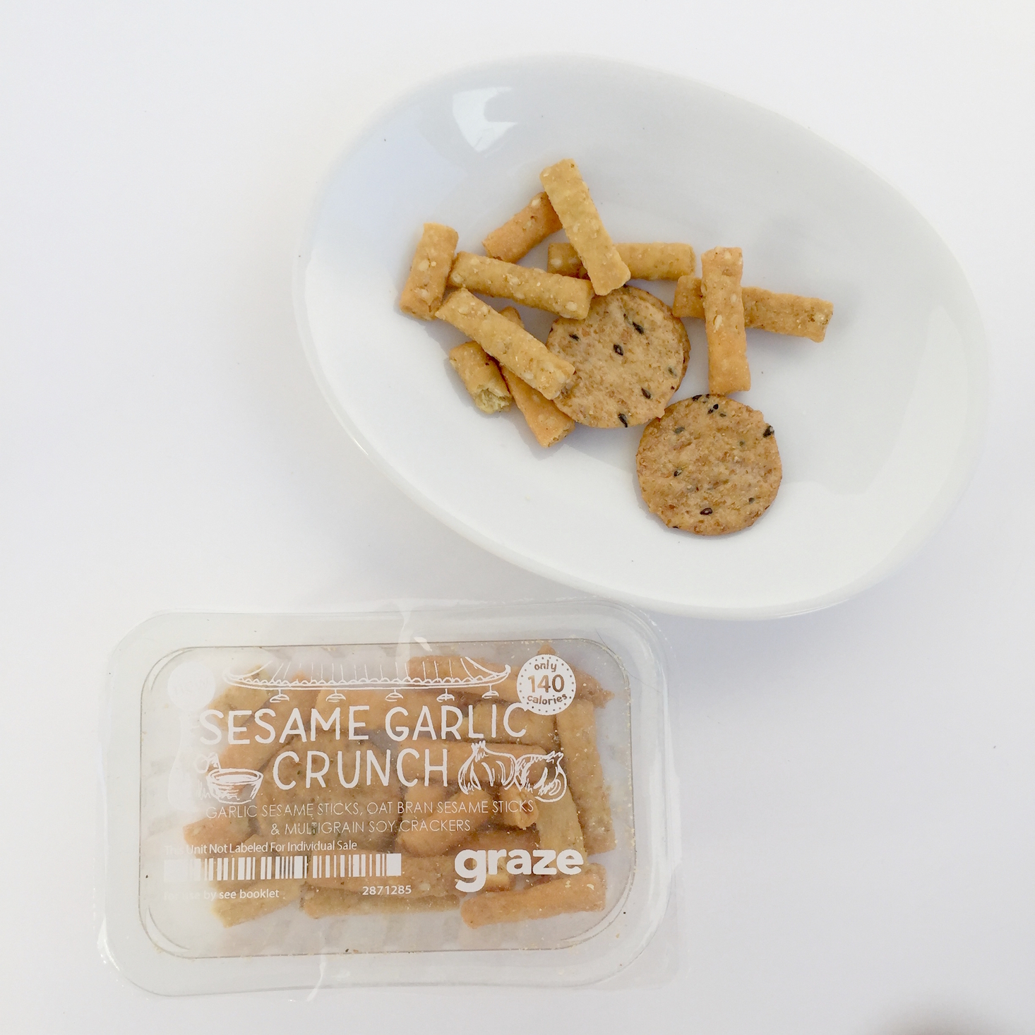 graze-november-2016-crunch