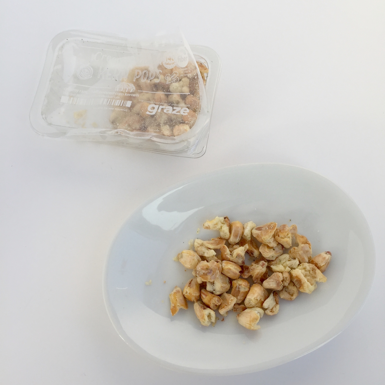 graze-november-2016-pops