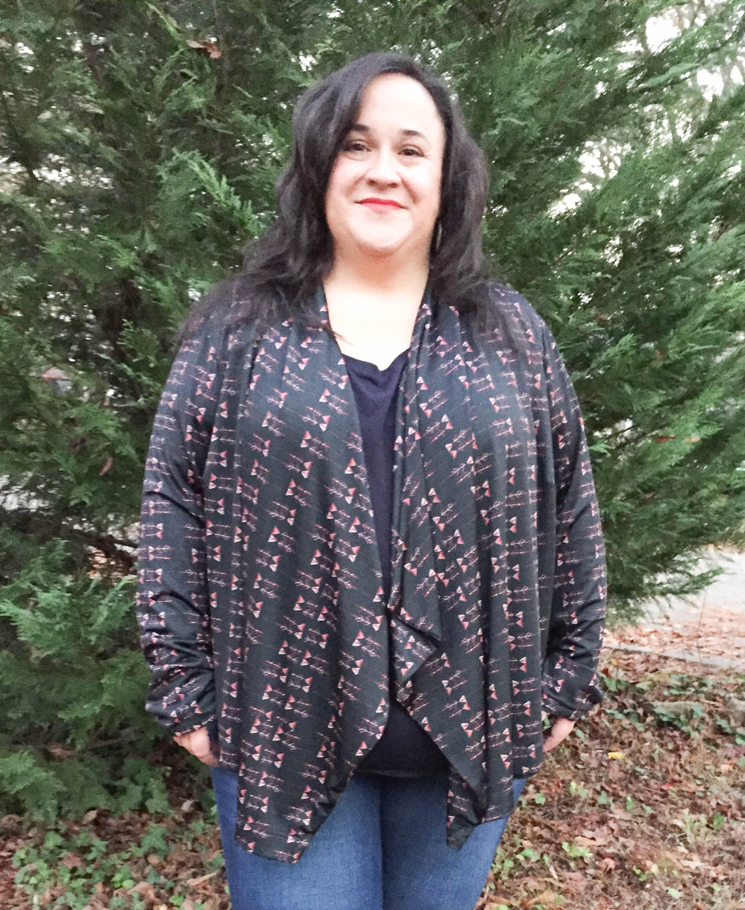 gwynnie-bee-december-2016-cardigan