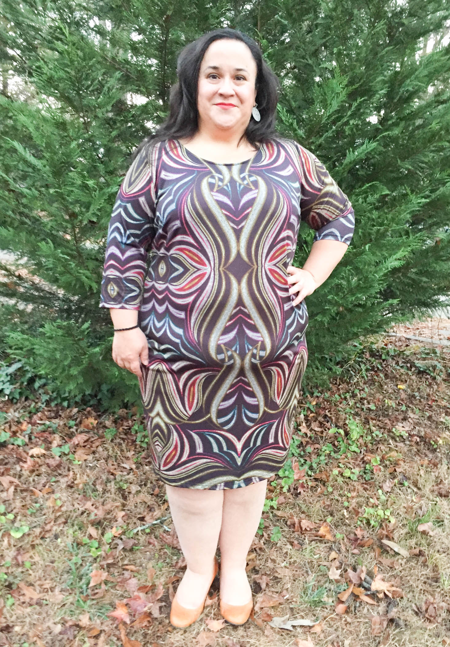 gwynnie-bee-december-2016-dress