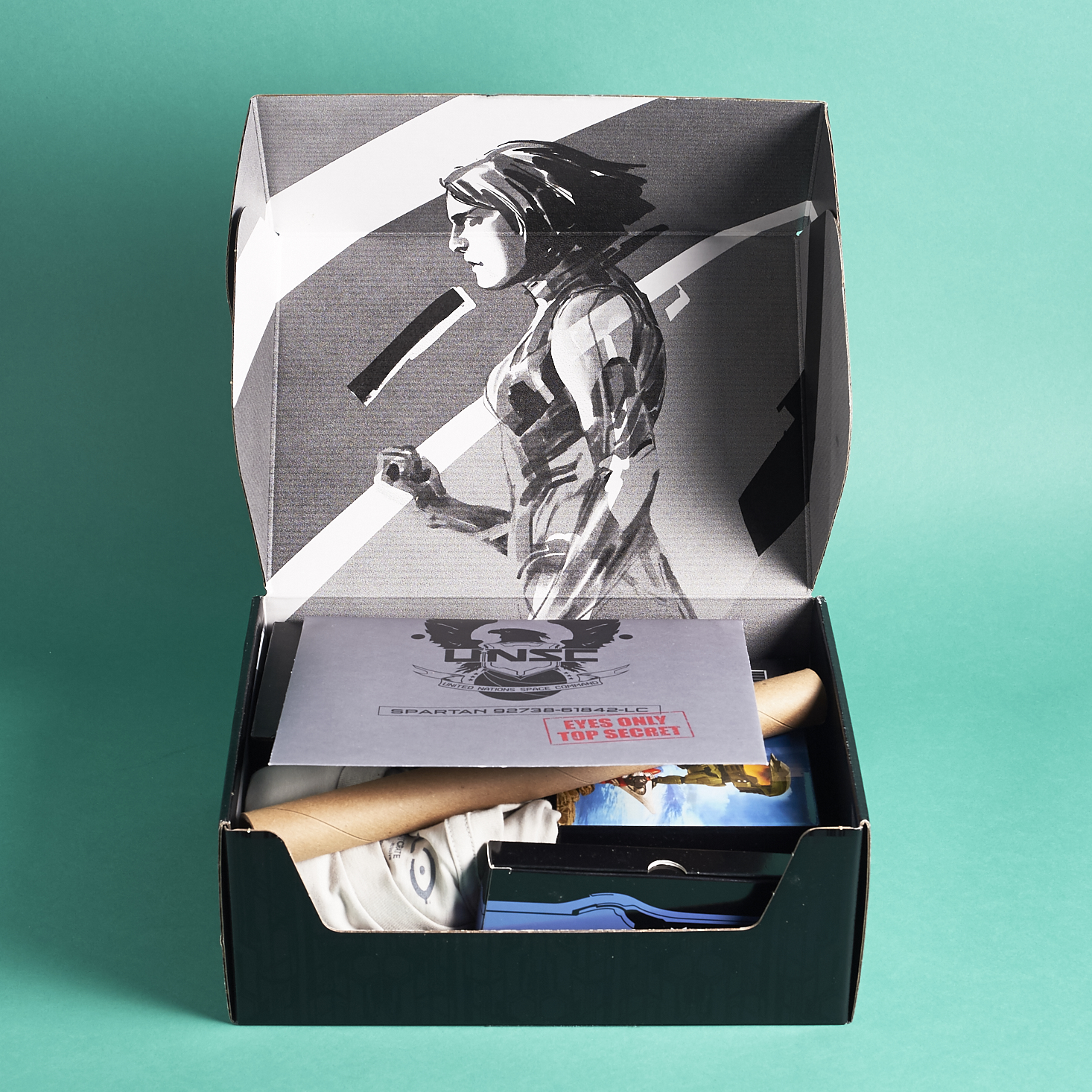 halo-legendary-loot-crate-december-2016-0002