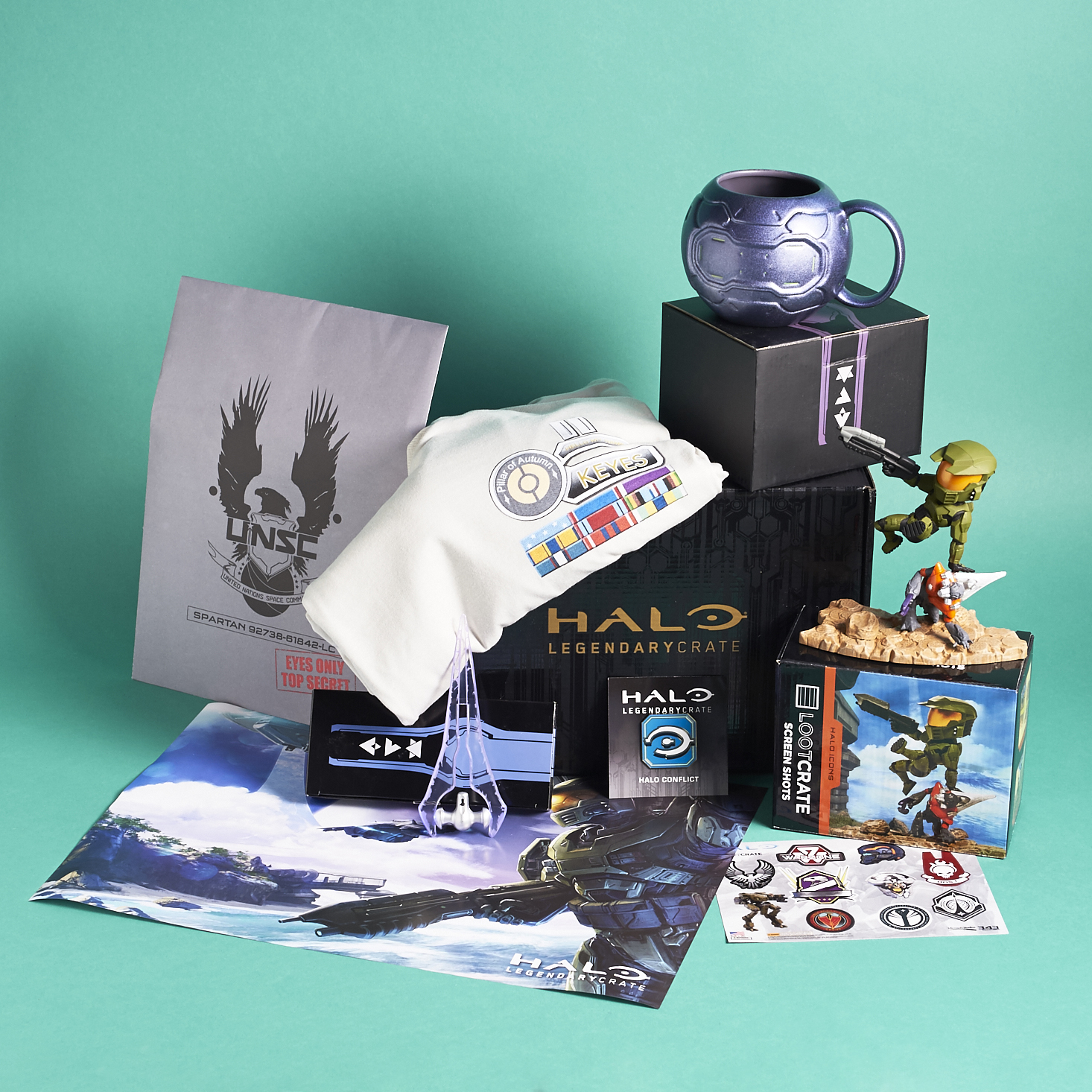 halo-legendary-loot-crate-december-2016-0003