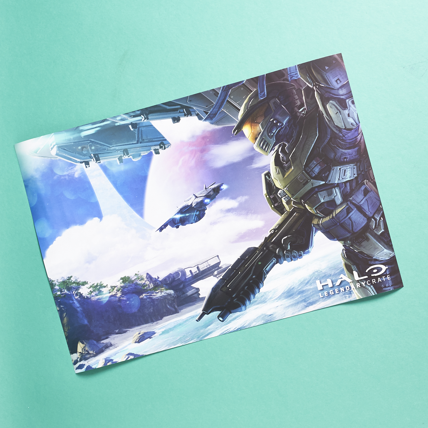 halo-legendary-loot-crate-december-2016-0004