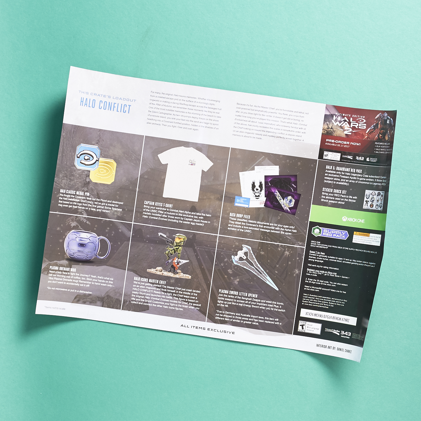 halo-legendary-loot-crate-december-2016-0005